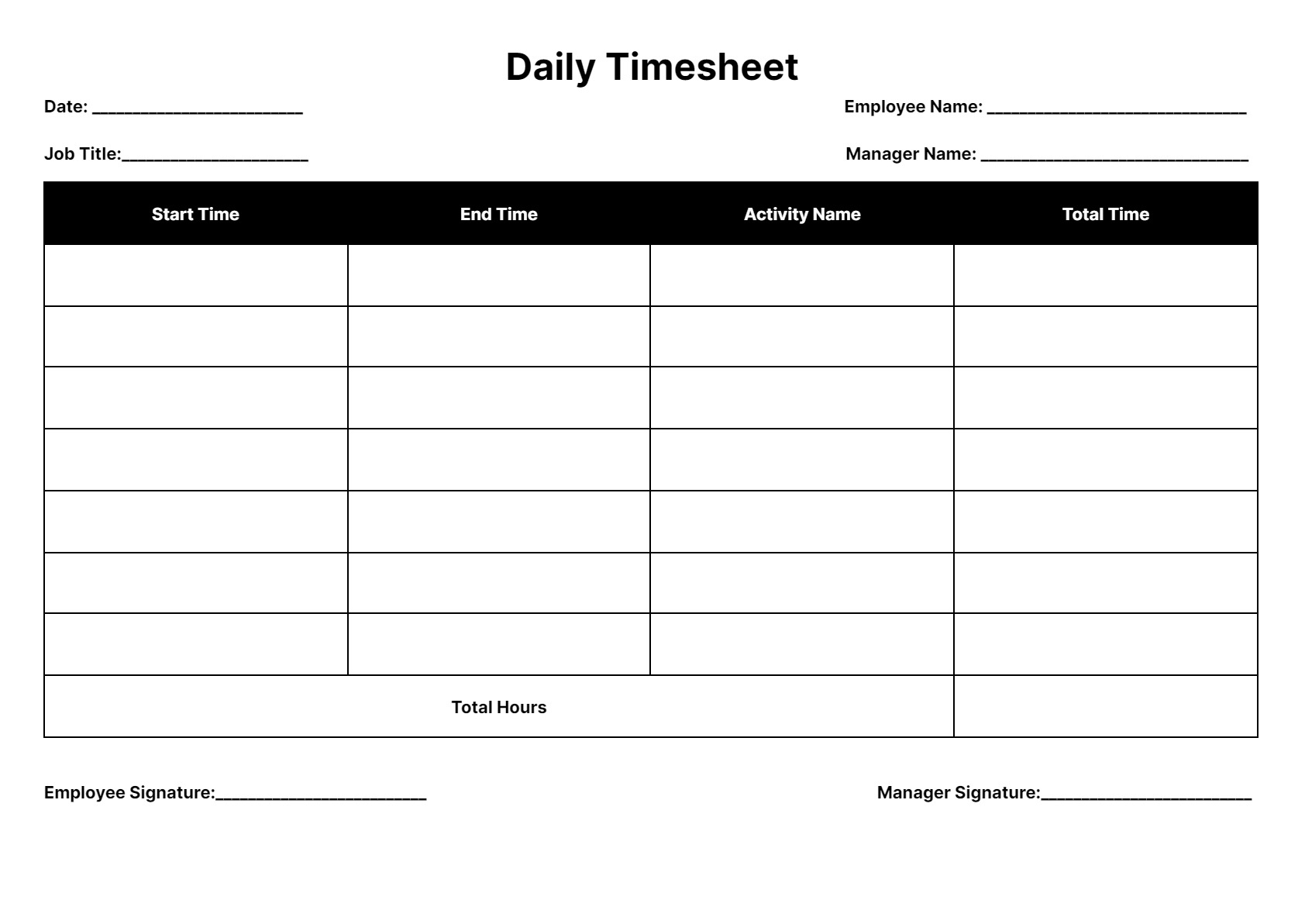 Life Cycle Of A Chicken Worksheet