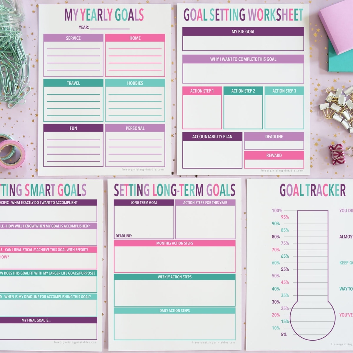Life Cycle Of A Butterfly Free Printables Life Cycle Of A Butterfly Free Printables