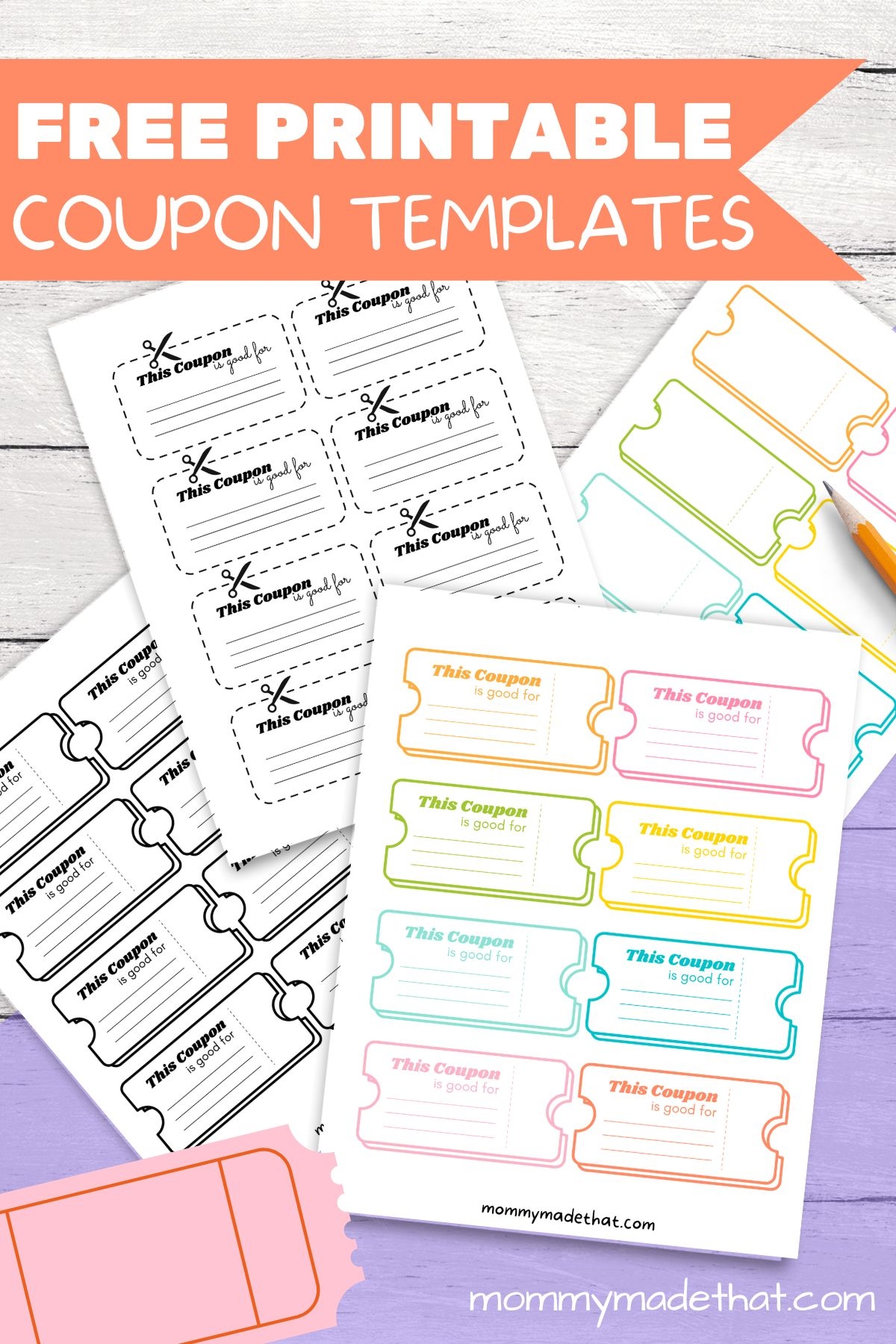 Free Printable Salmon Life Cycle Sequencing Cards Free Printable Salmon Life Cycle Sequencing Cards