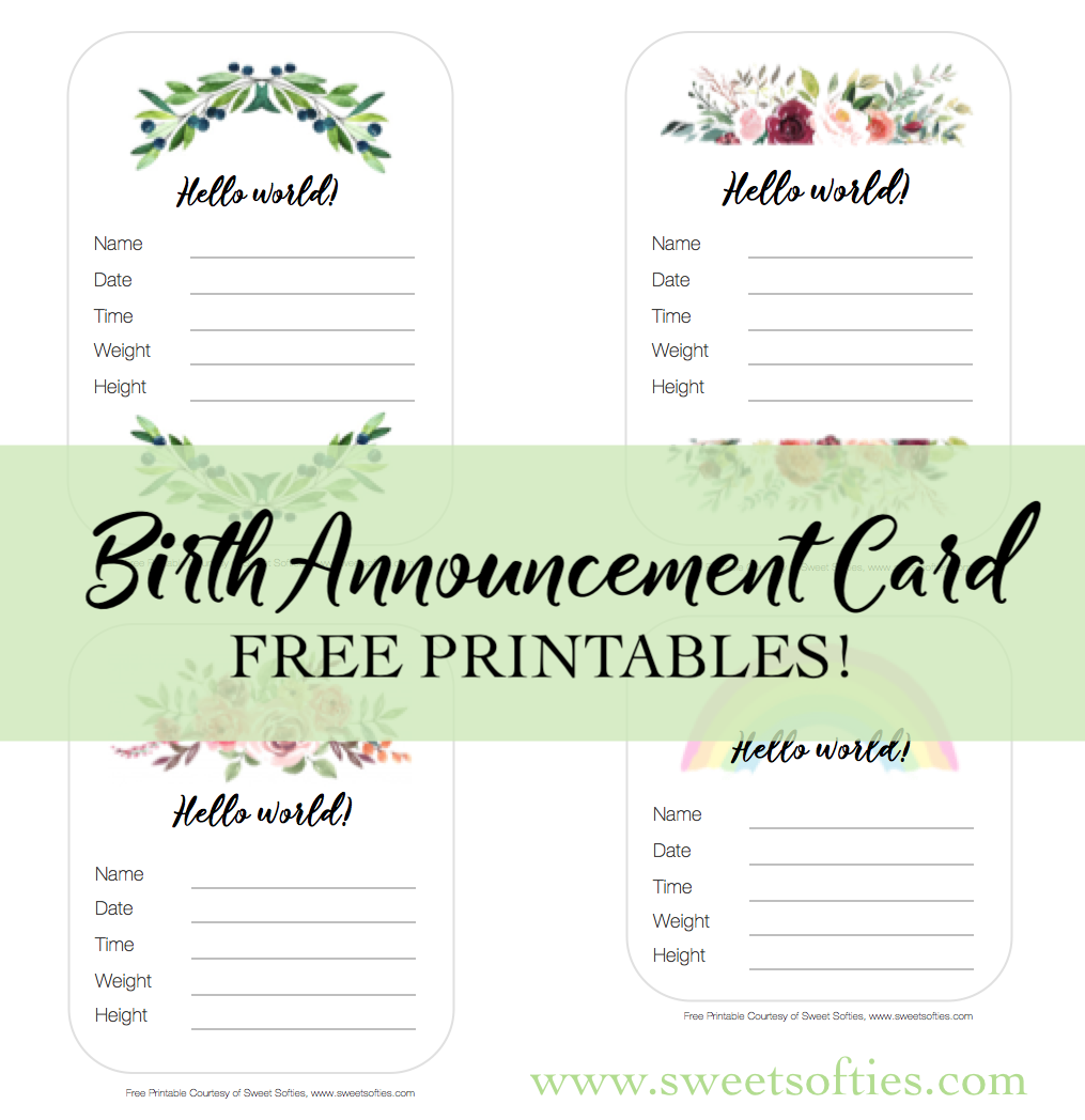 Life Cycle Of A Butterfly Printable Worksheets Life Cycle Of A Butterfly Printable Worksheets