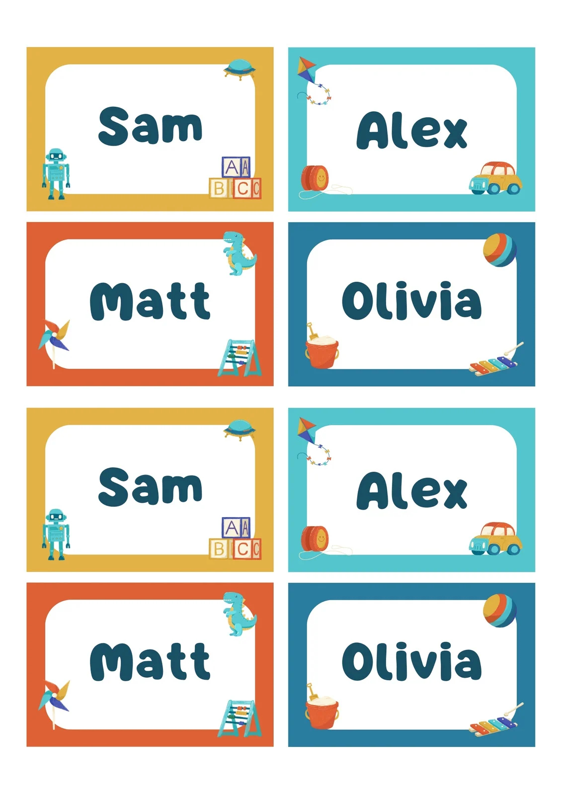 Free Printable Worksheets Water Cycle