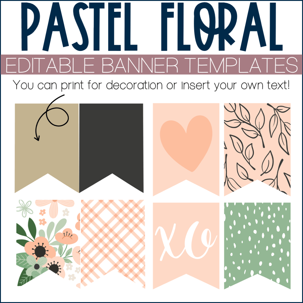 Free Templates Downloads Free Templates Downloads