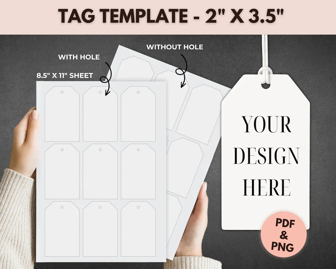 Professional Ppt Templates Free Download For Presentation