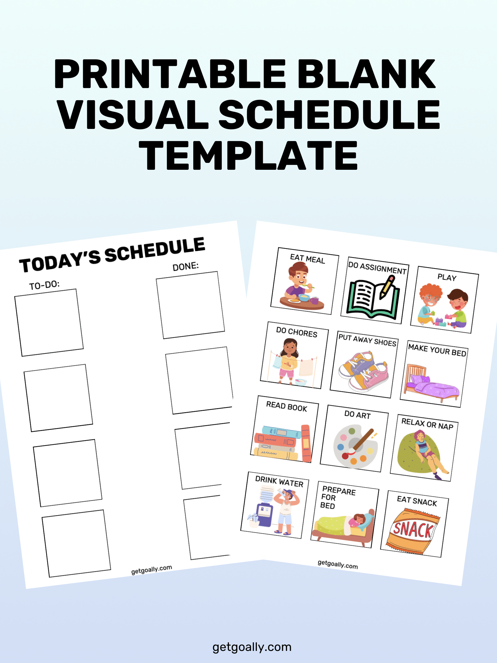 Extension Of Time Letter Template Construction