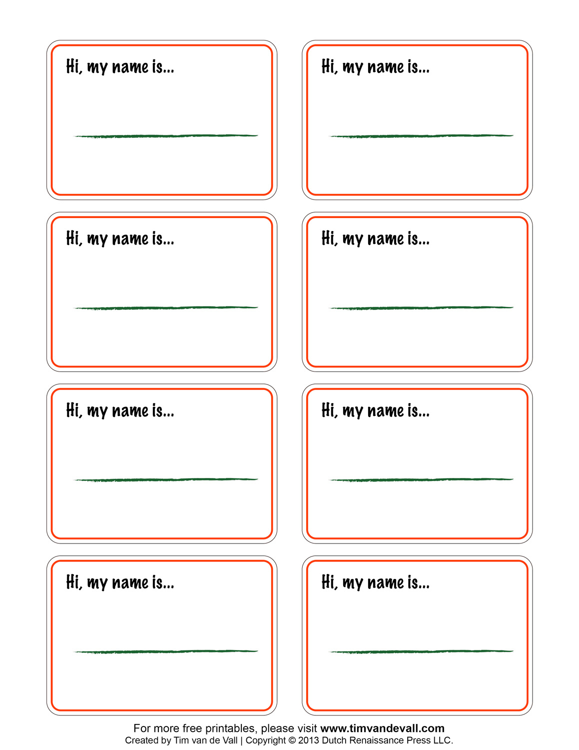 500 Ms Office Templates Word Excel And Ppt