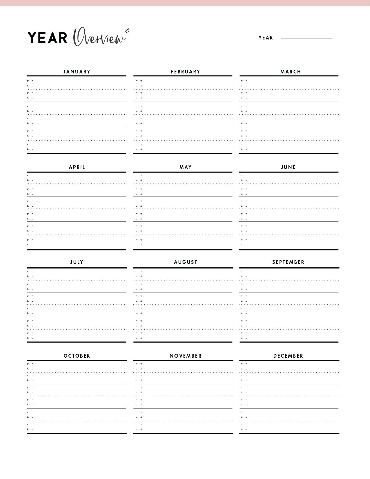 Ppt Template Nursing
