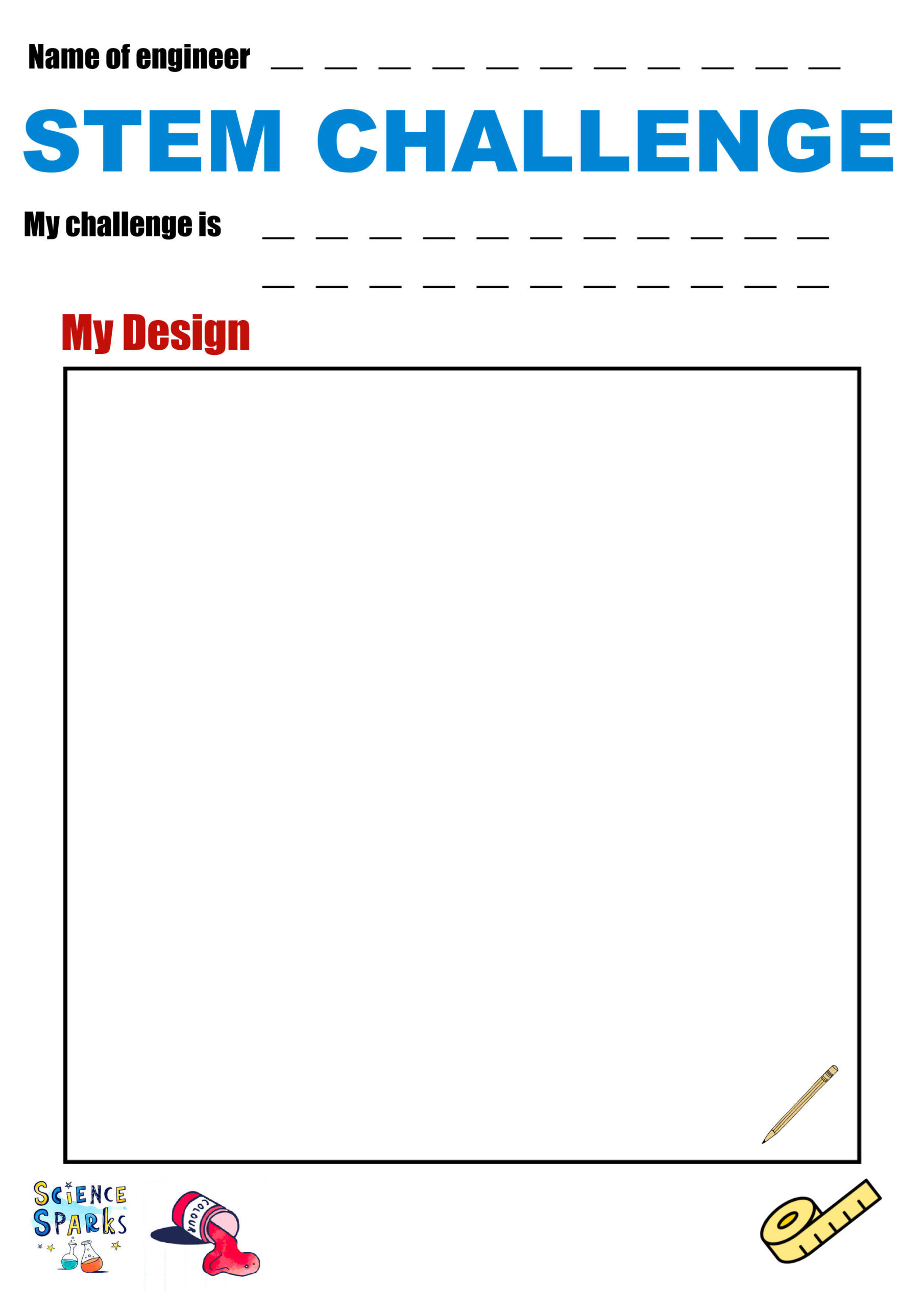 Downloadable Microsoft Word Border Templates