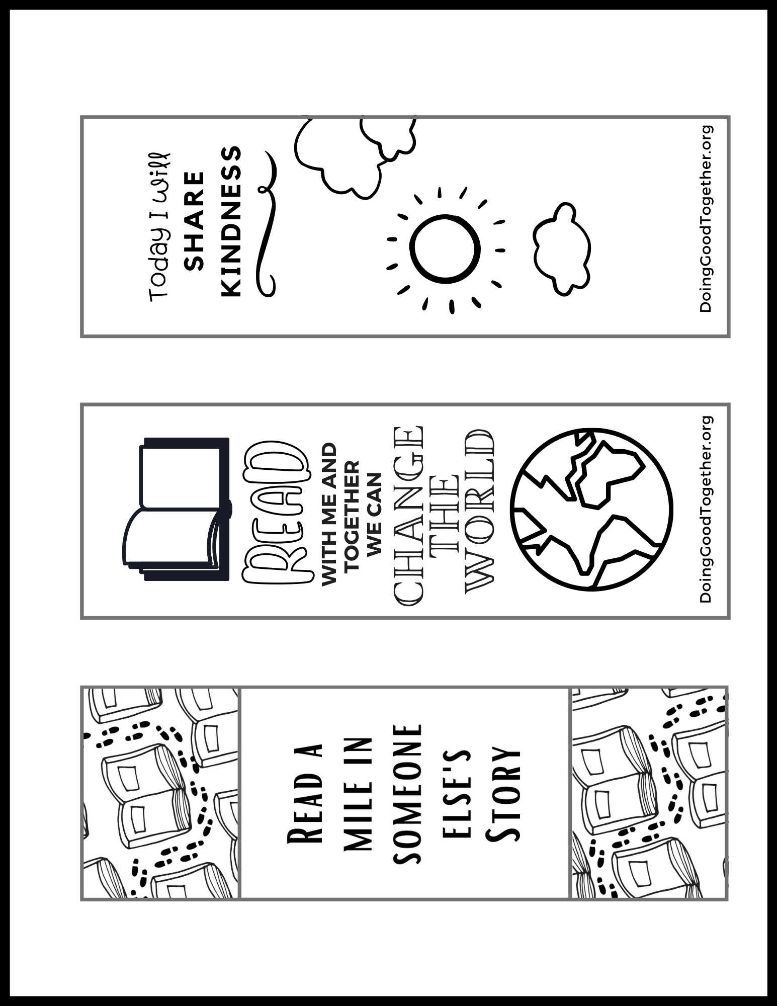 Free Powerpoint Templates Power Point