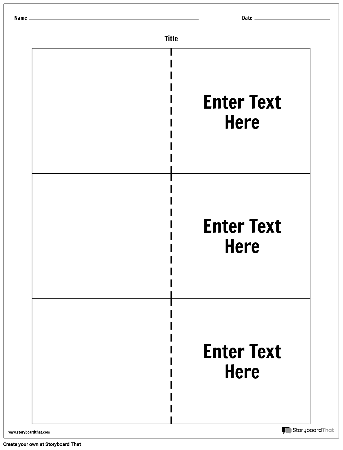 Printable Walmart Signs