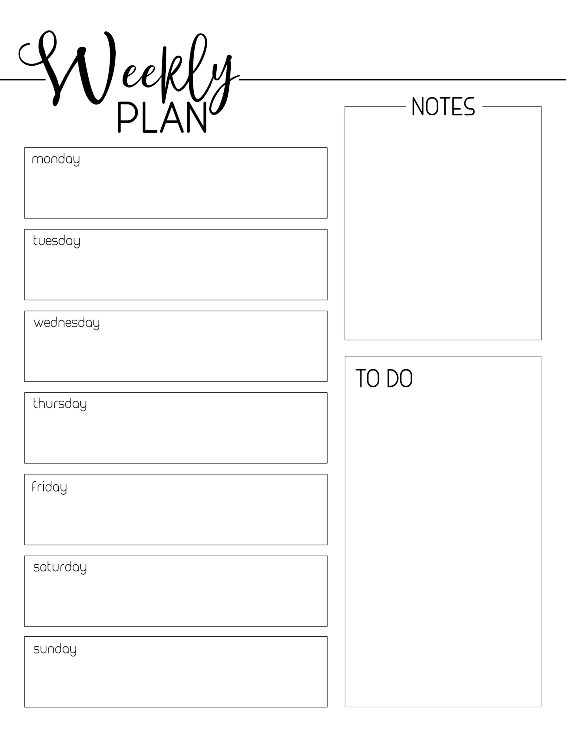 Ipad Powerpoint Templates Free Download