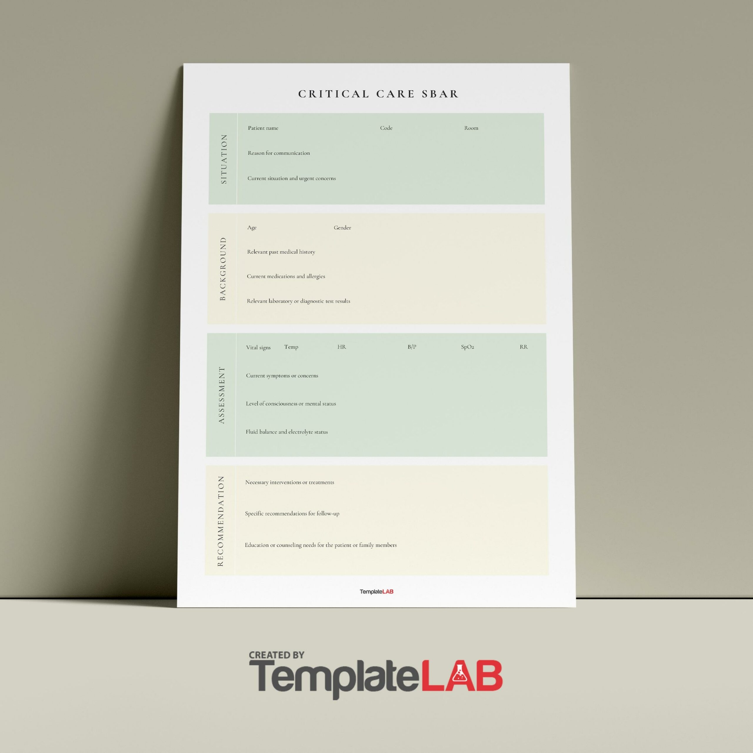 Microsoft Word 2013 Powerpoint Templates
