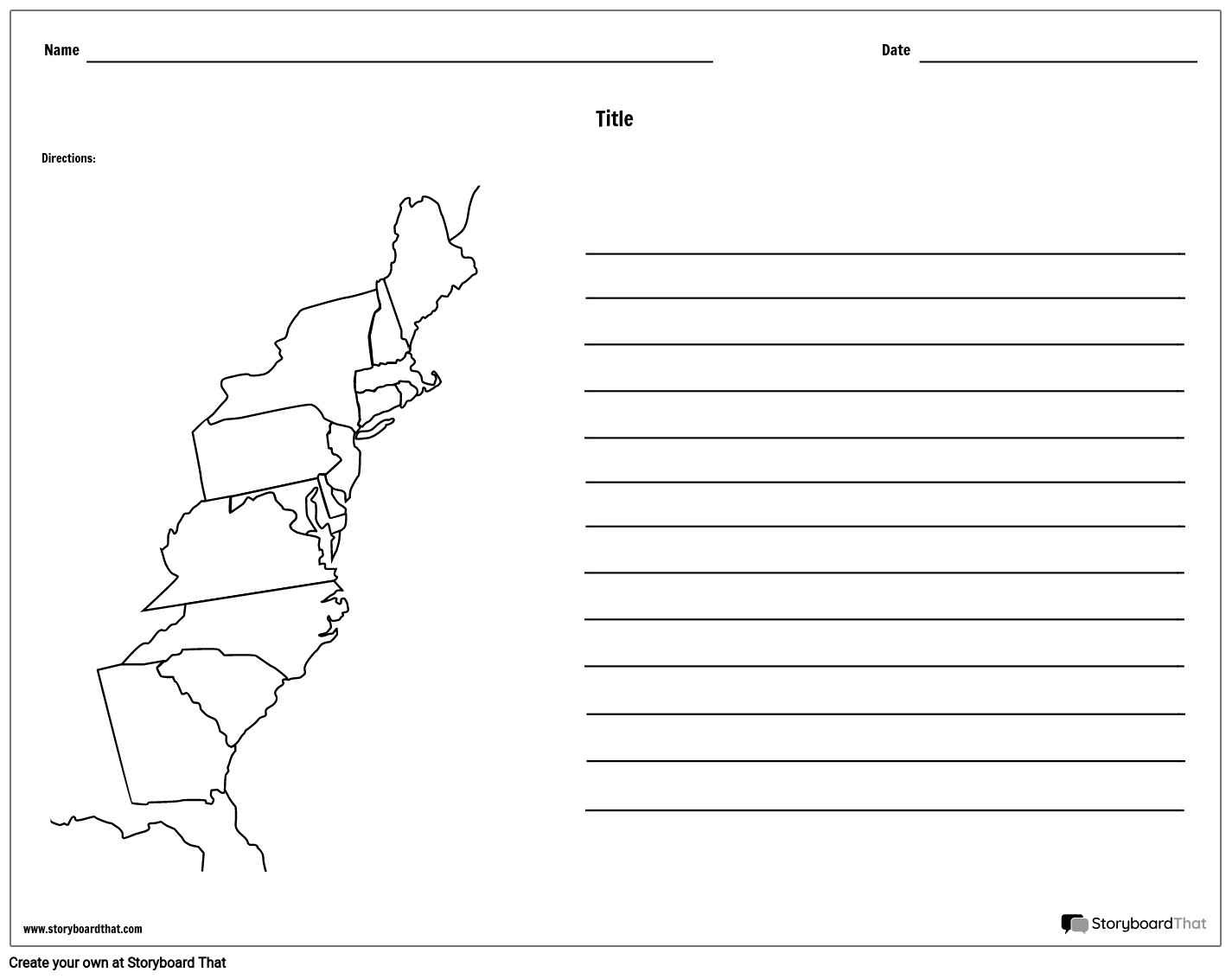 Help Wanted Signs Printable