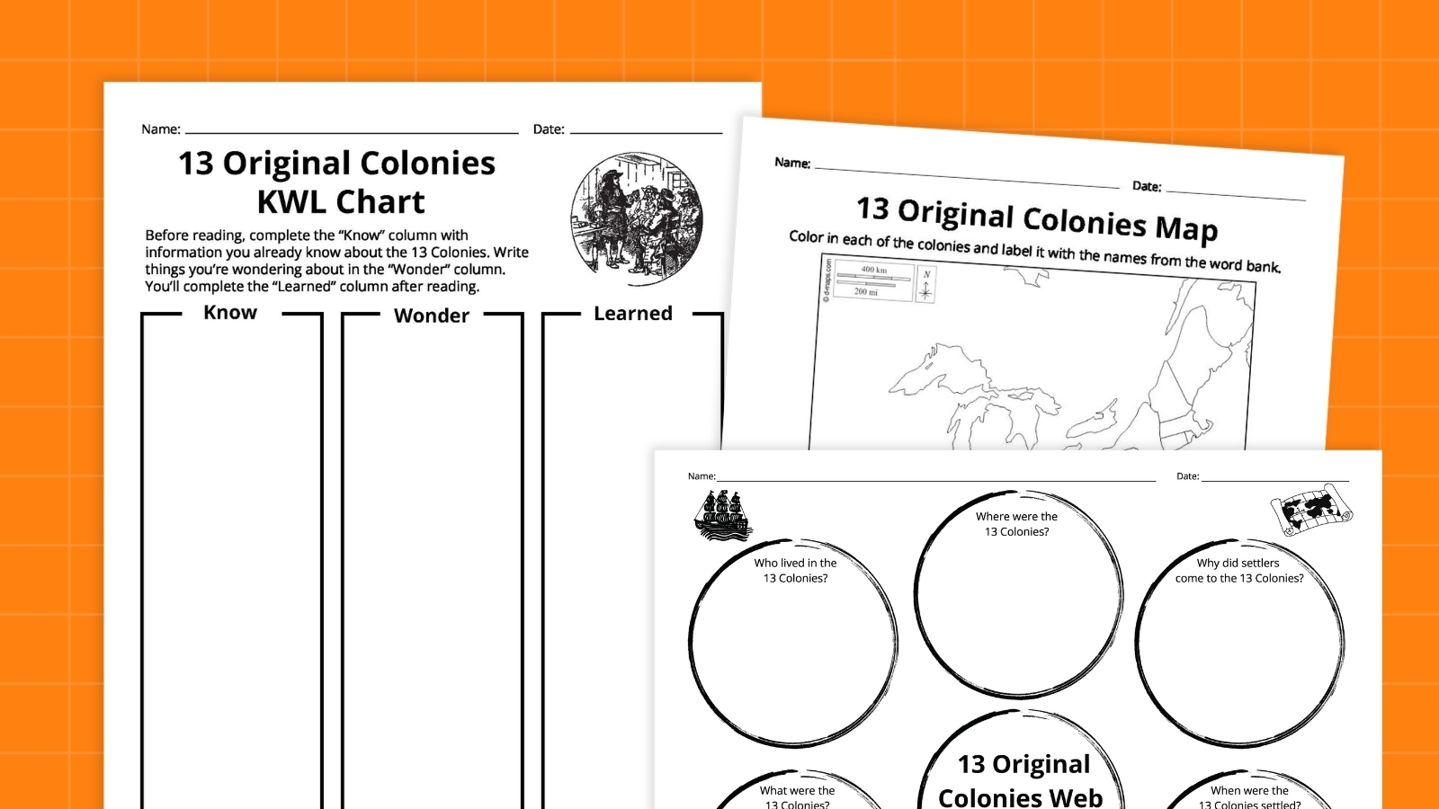 Thesis Presentation Template Ppt Uf