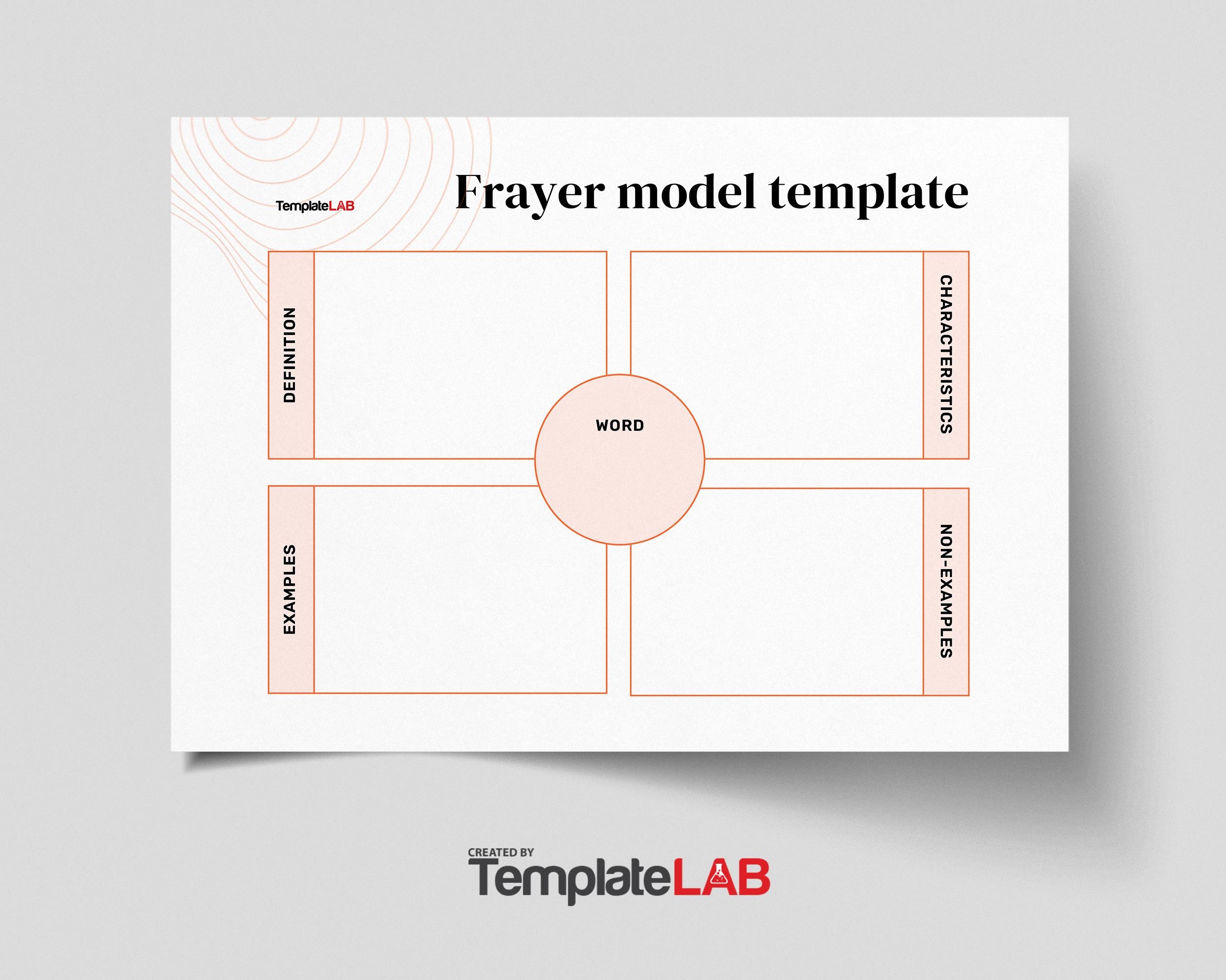 35 Free Infographic Powerpoint Templates