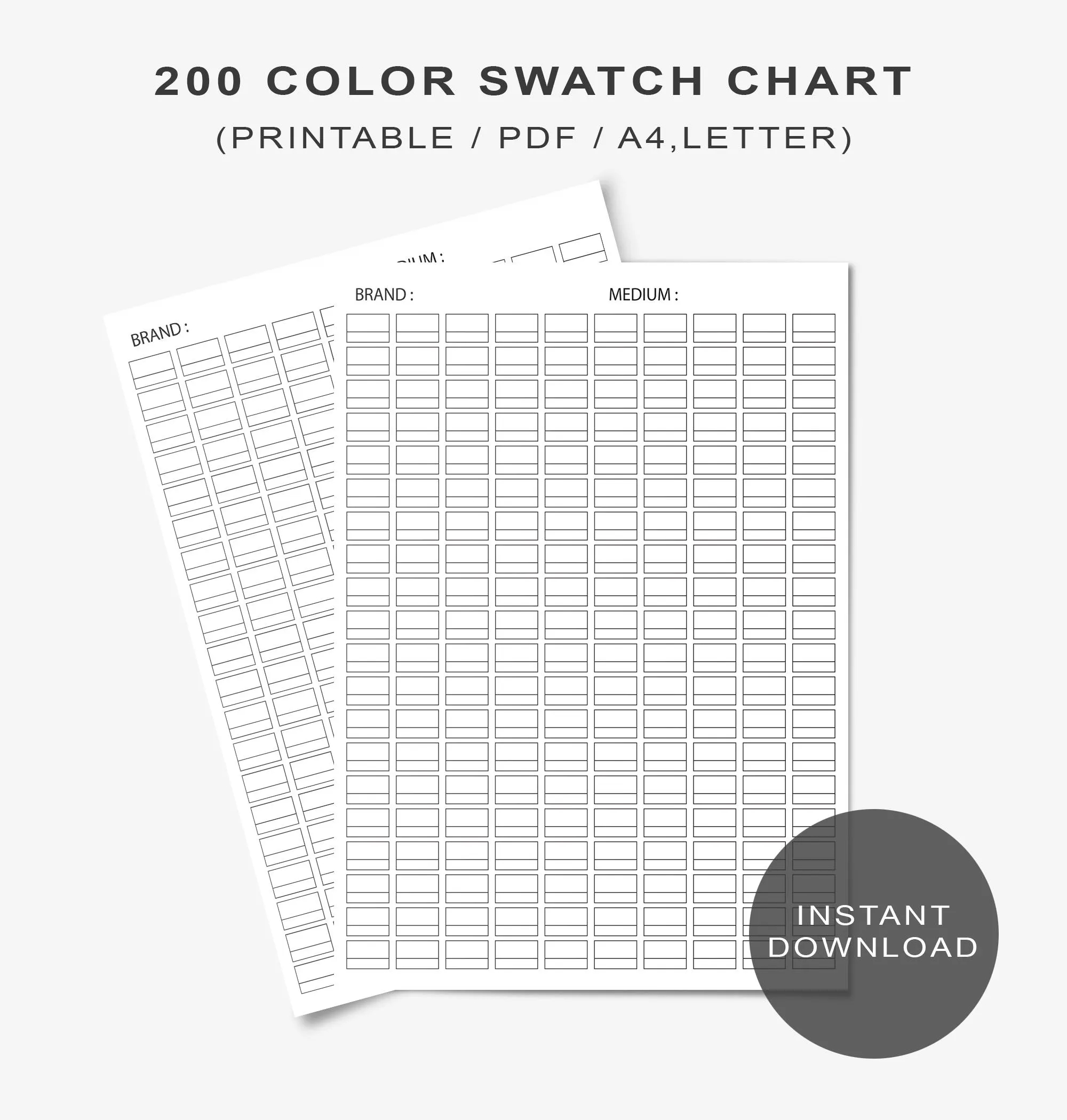 Extension Of Time Letter Template Construction