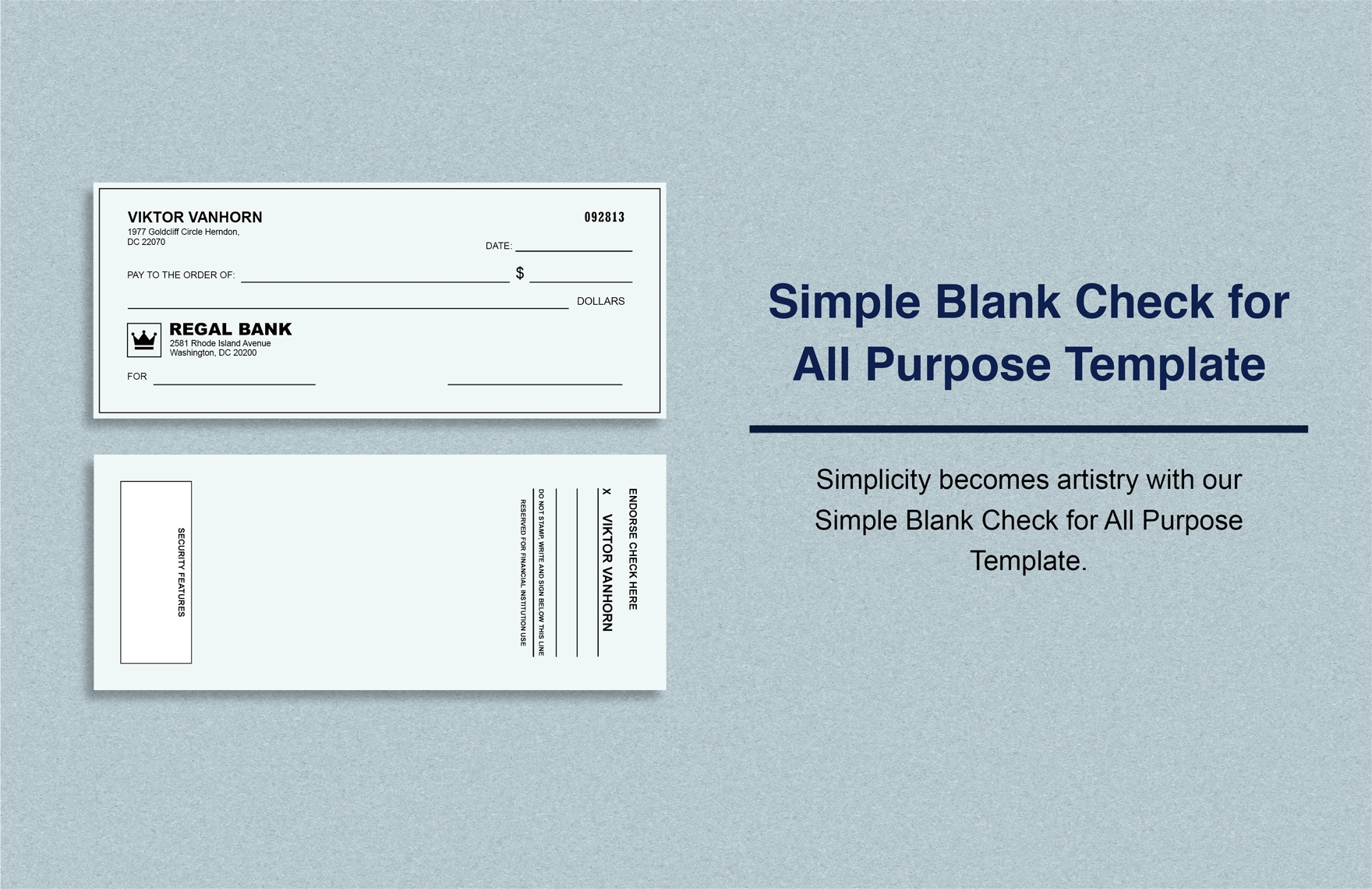 Infographic Cards For Cannabis Strains Printable