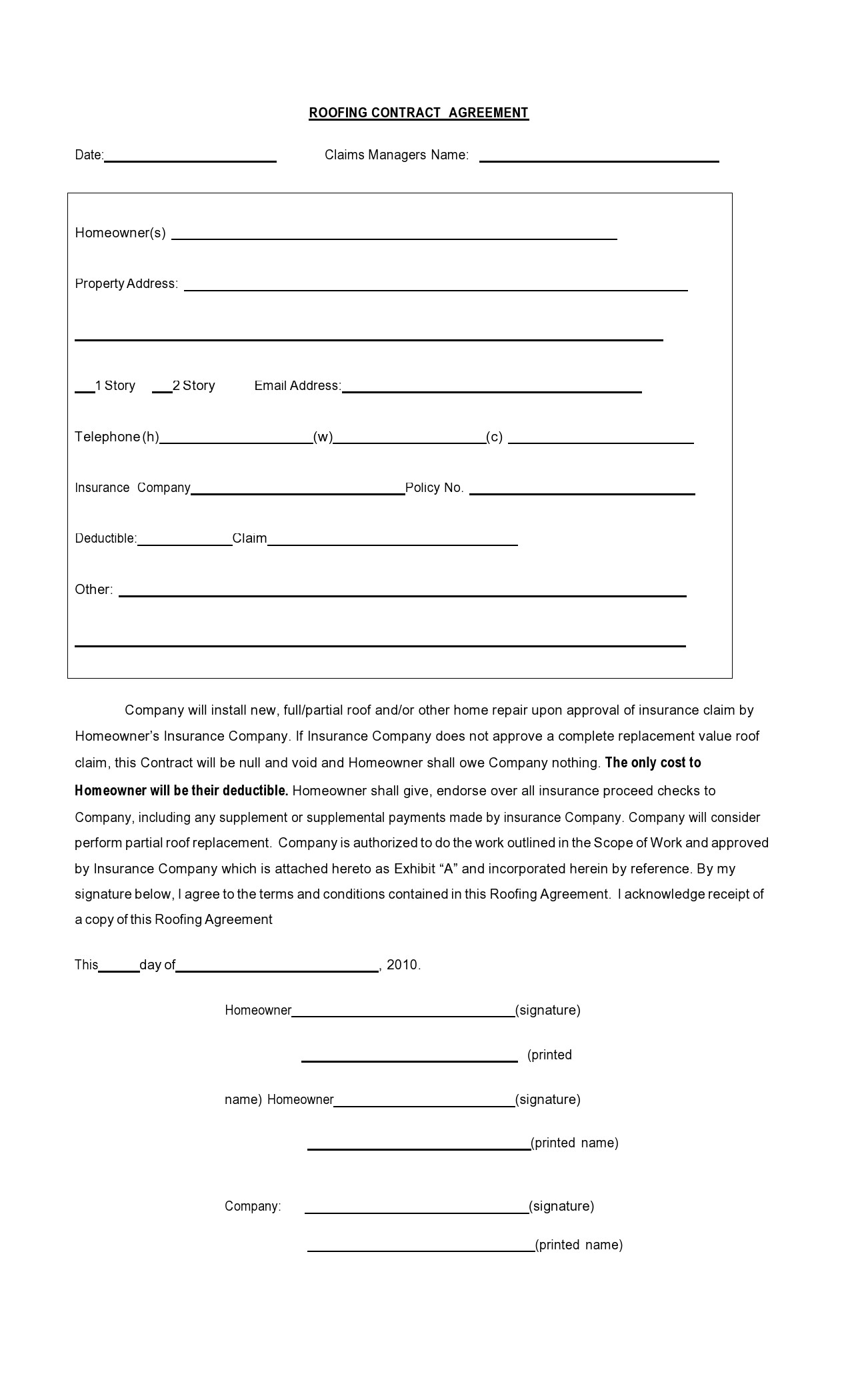 Life Cycle Of A Butterfly Writing Template