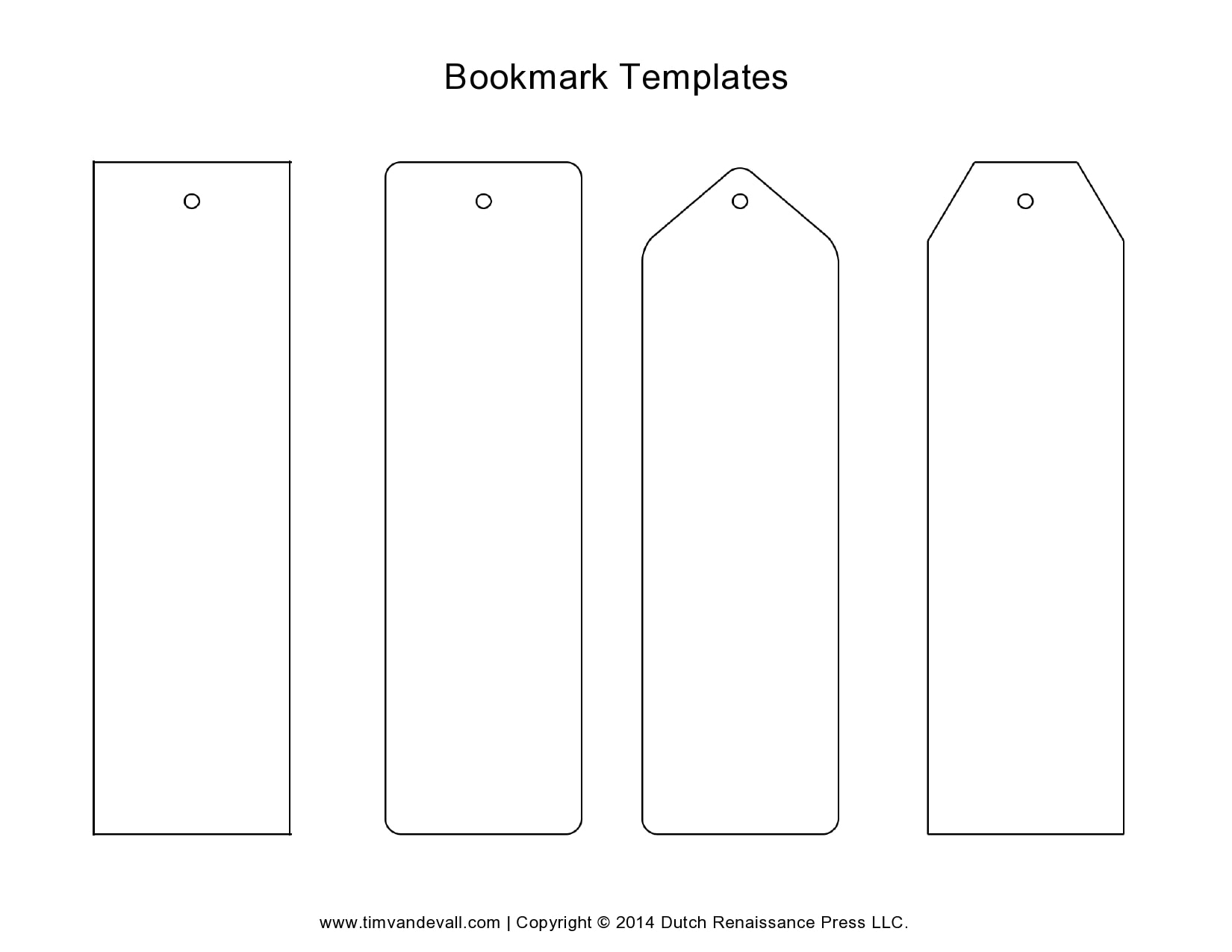 Radio Powerpoint Templates Free Download