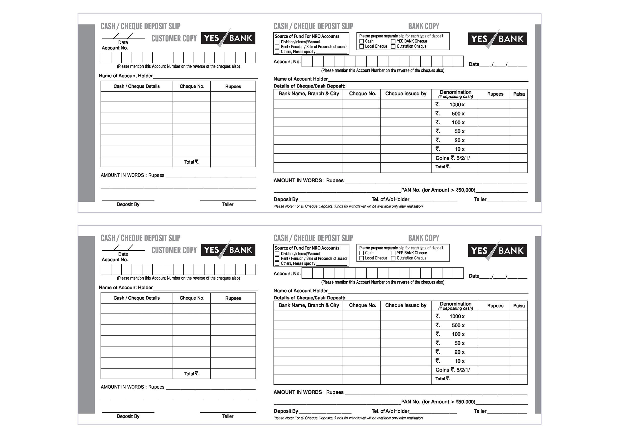 Microsoft Office Powerpoint Templates Free Download 2013