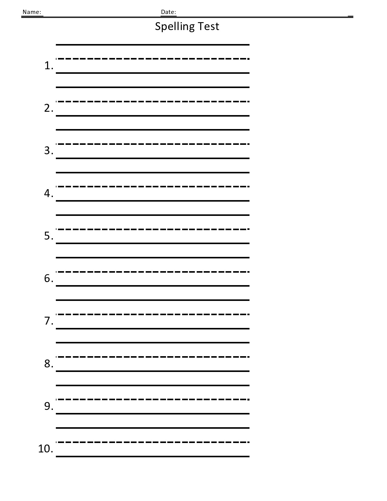 Printable Aed Signs