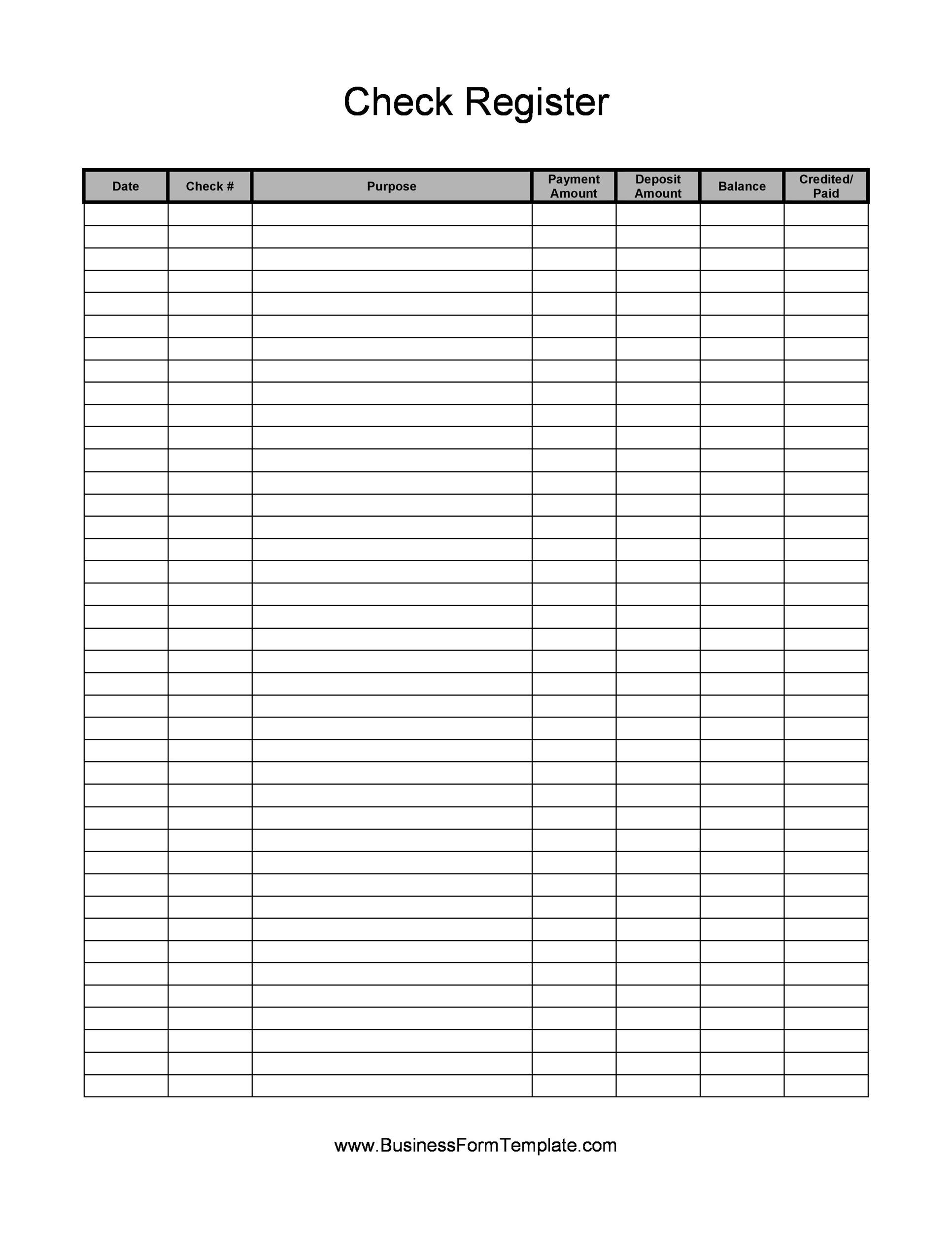 Harry Potter Wanted Signs Printable