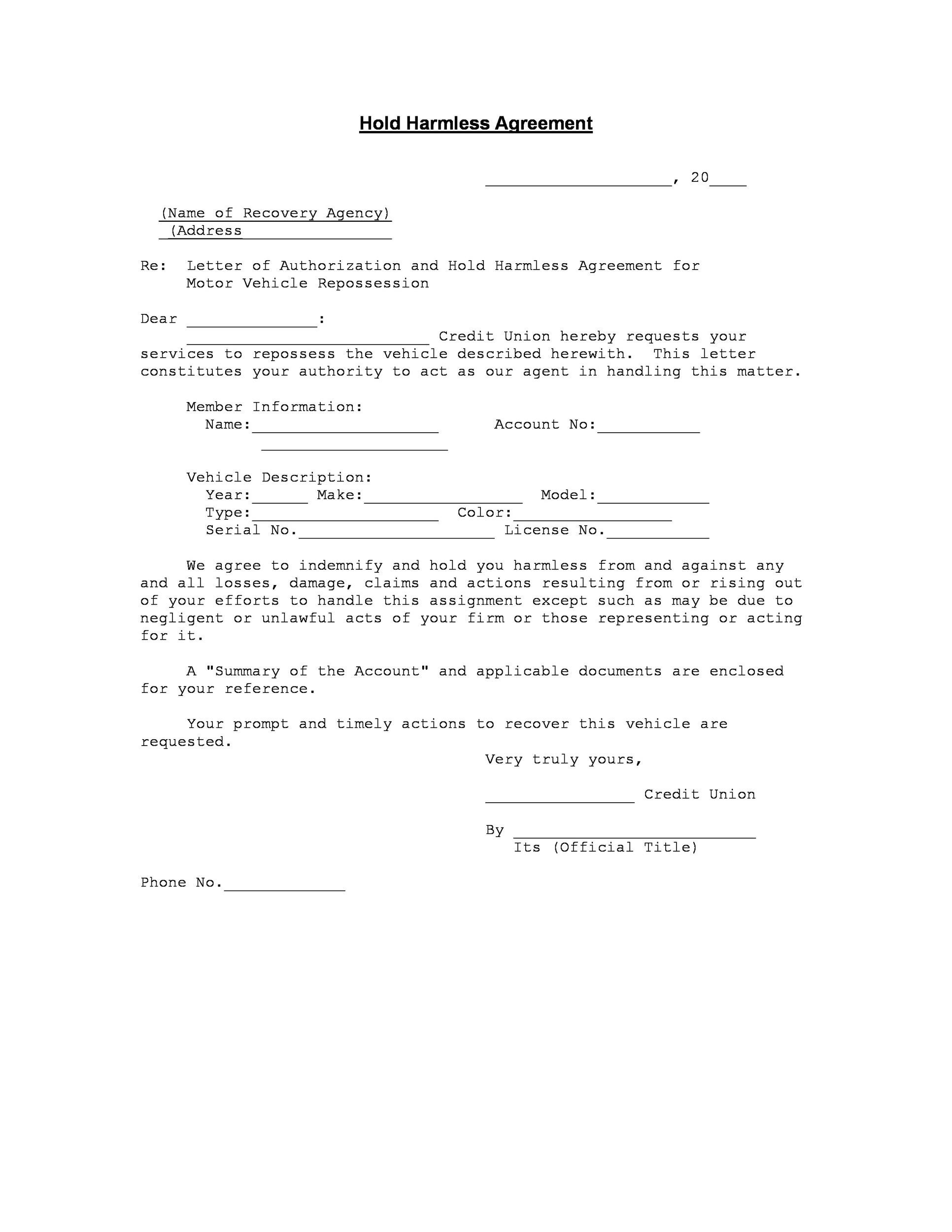 Blank Card Templates Word