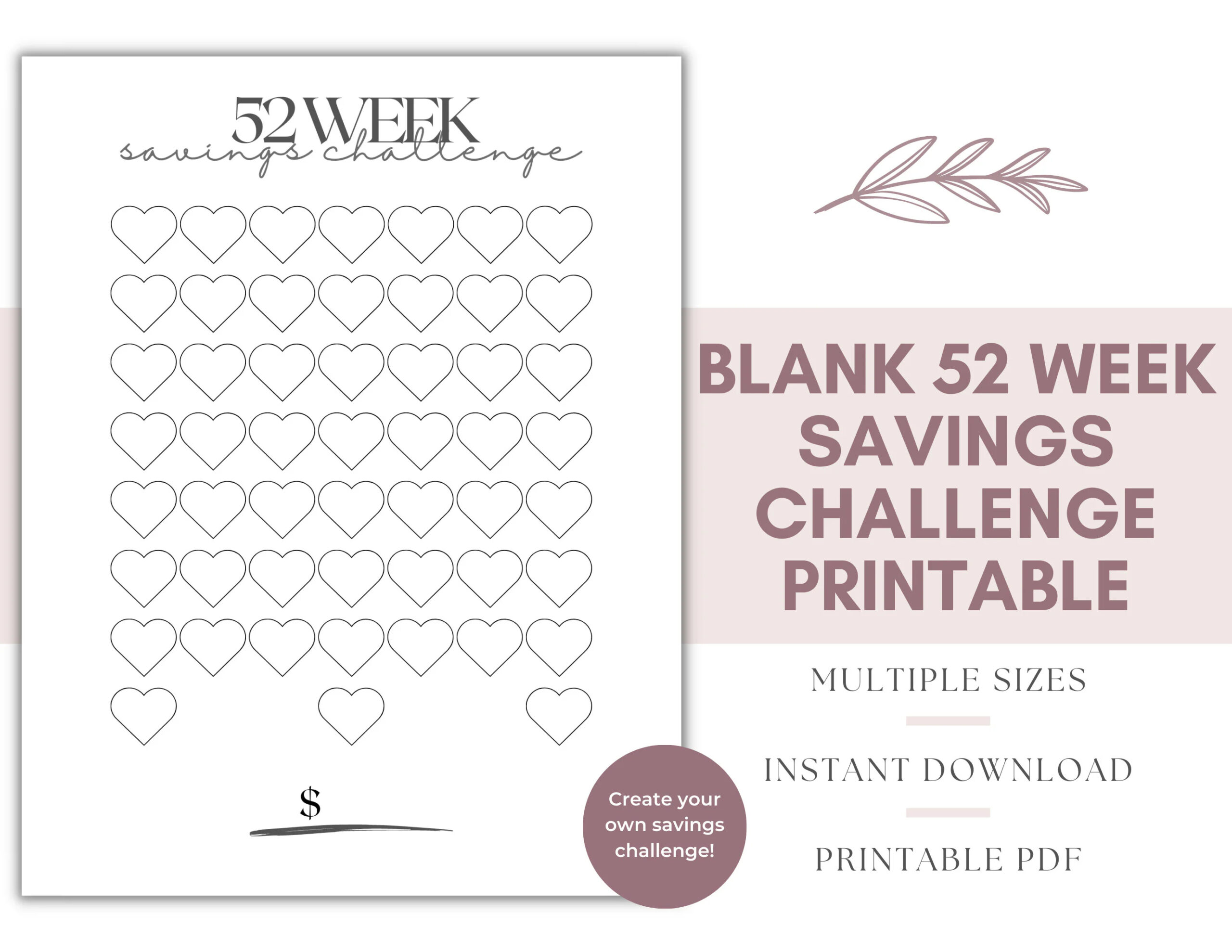 Printable Life Cycle Of A Sunflower Worksheet