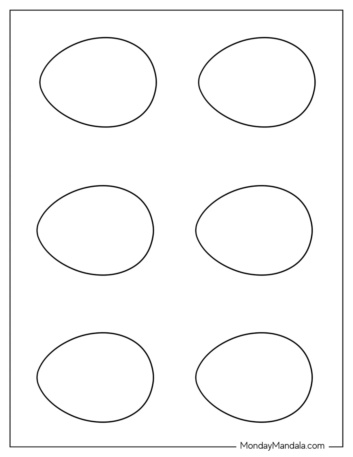 Chickens Life Cycle