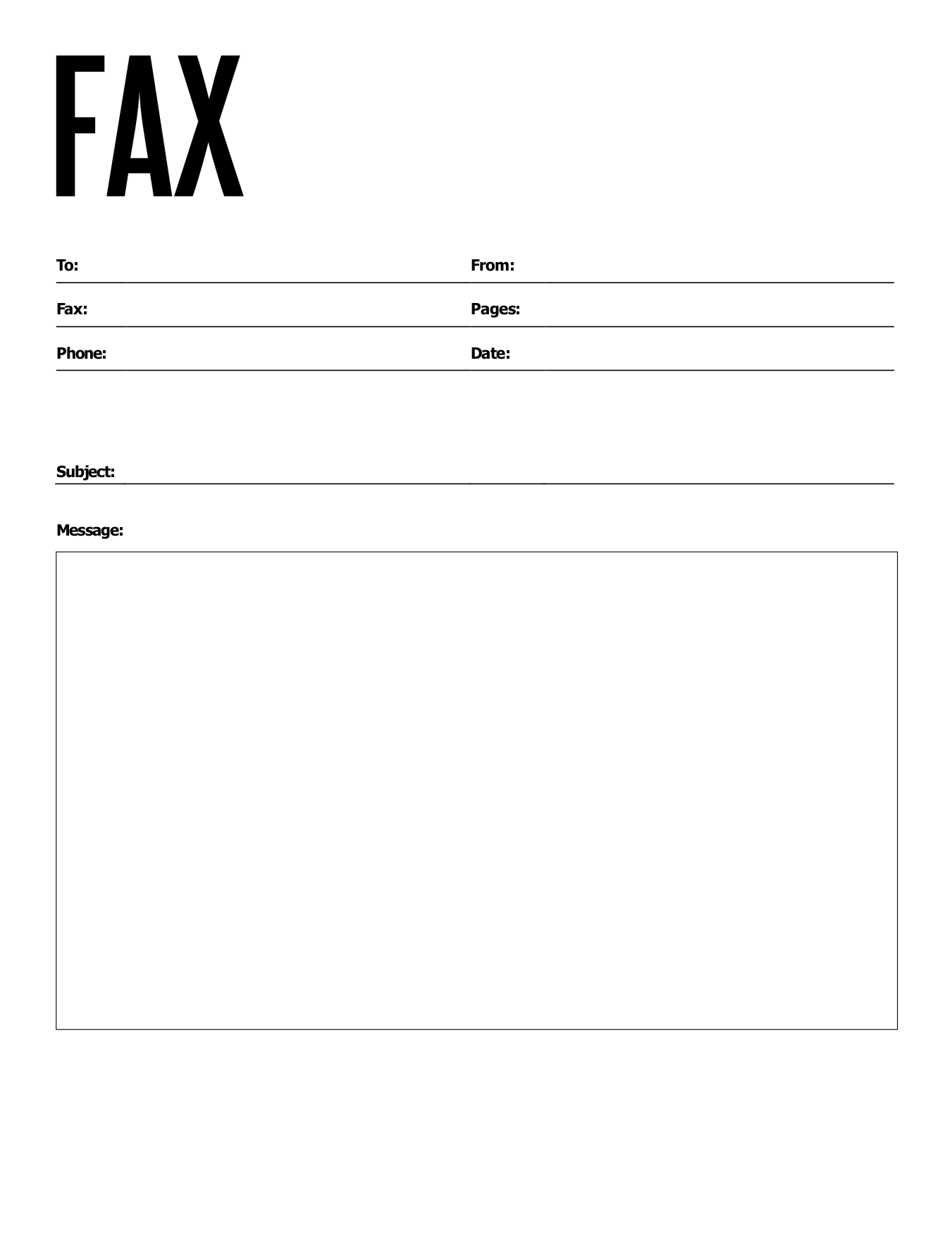 Printable Recycling Instructions