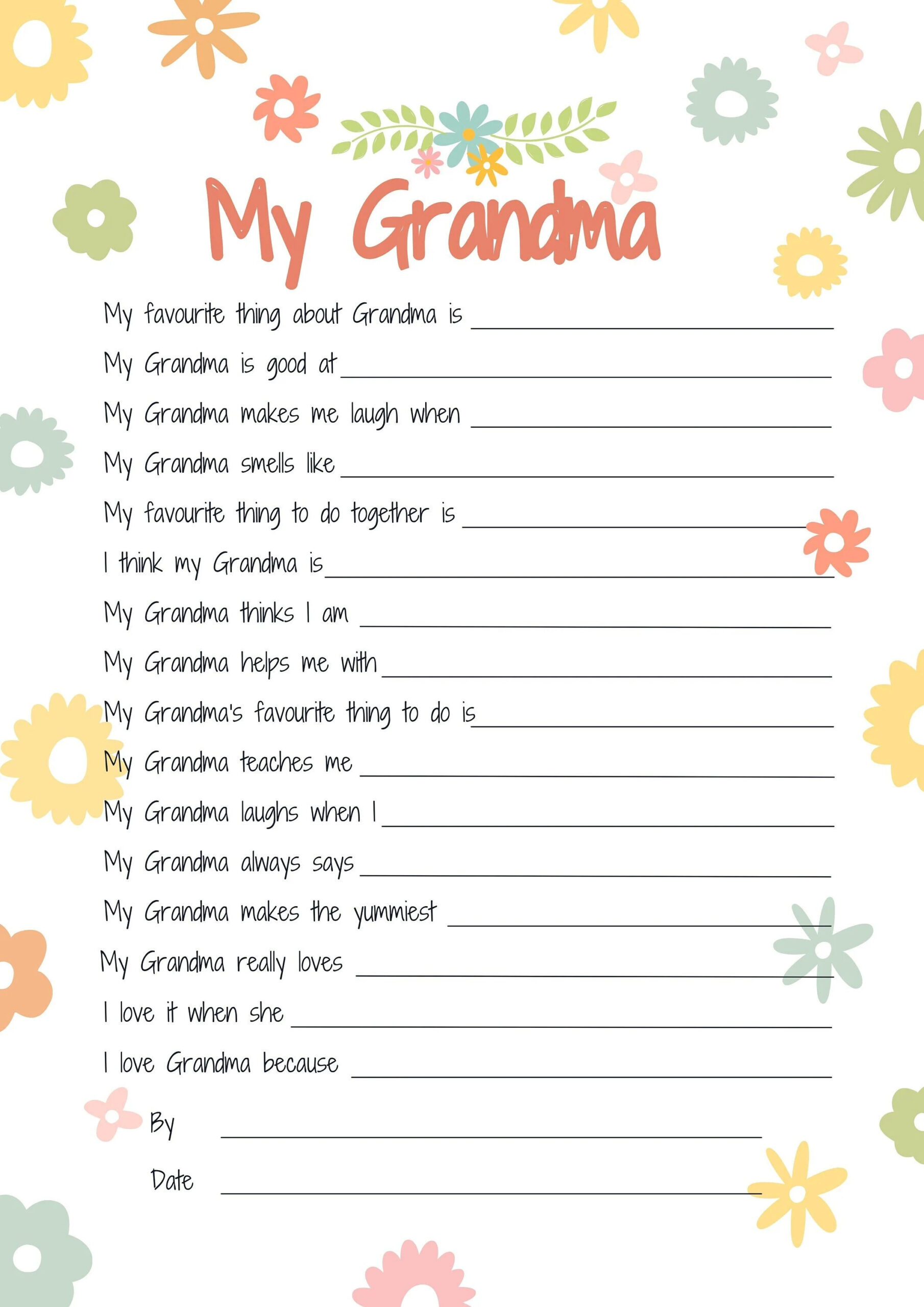Free Ppt Templates For Download