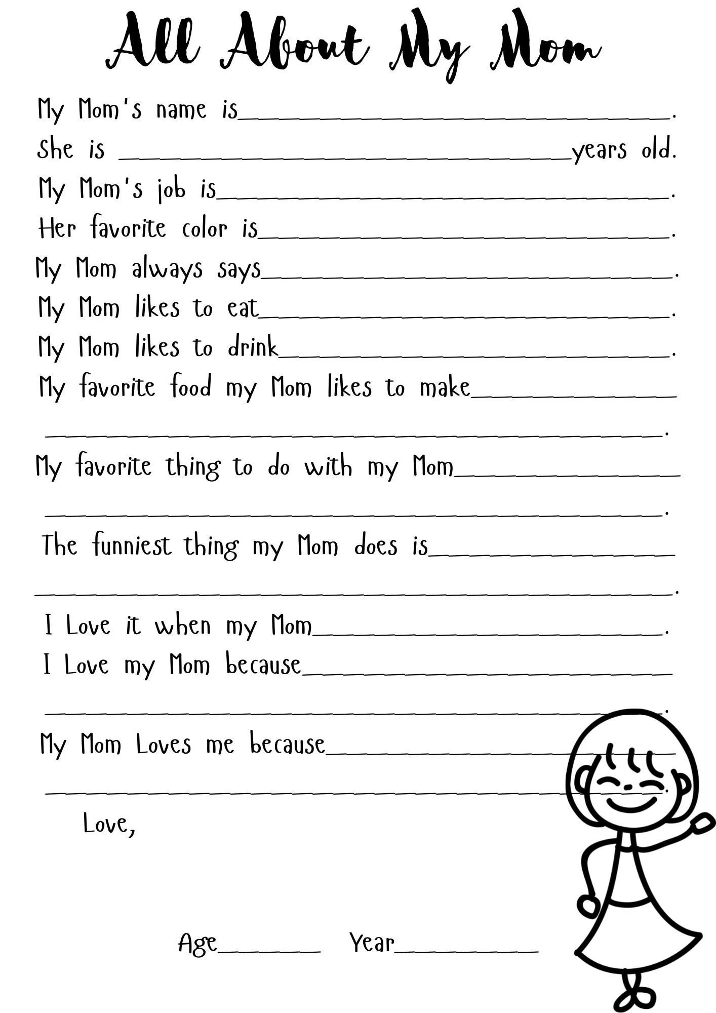 Printable Templates On Bids Flowerbeds Printable Templates On Bids Flowerbeds