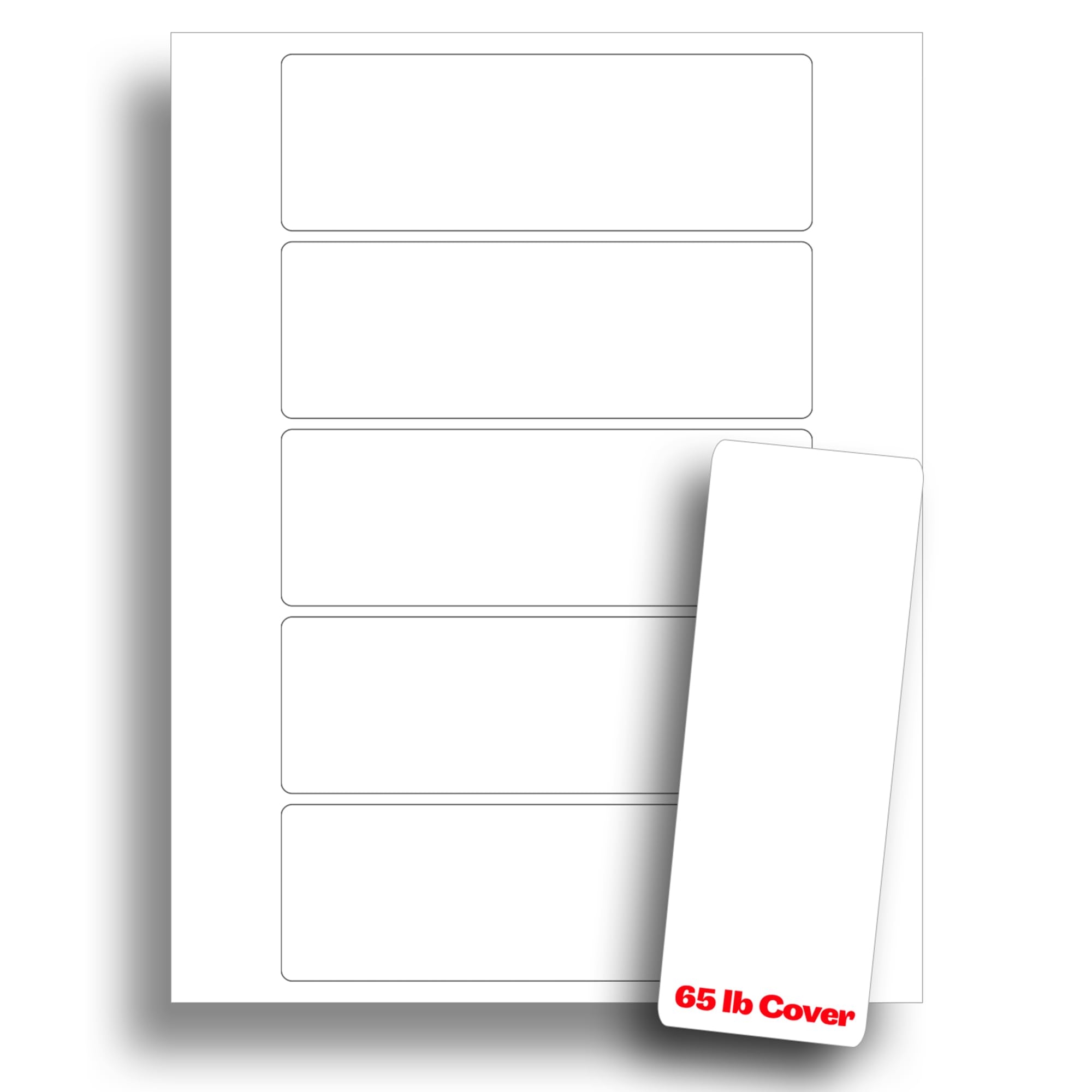 Accounting Spreadsheet Template