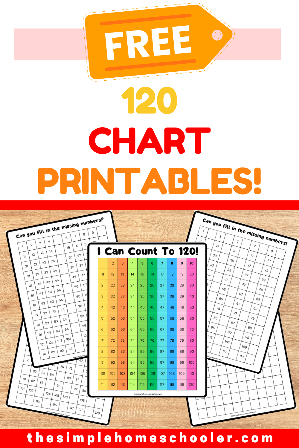Free Butterfly Life Cycle Book Printable Free Butterfly Life Cycle Book Printable