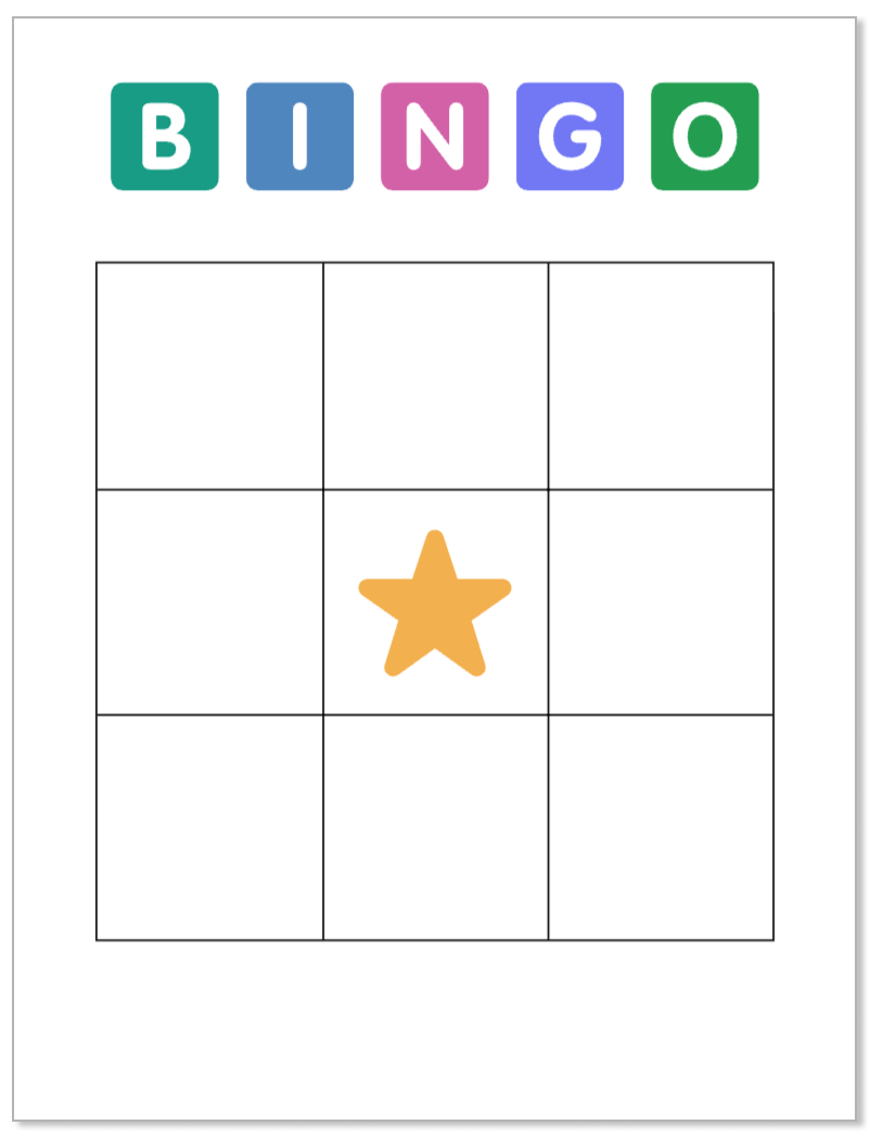 Free Frog Life Cycle Worksheets For Kindergarten Free Frog Life Cycle Worksheets For Kindergarten