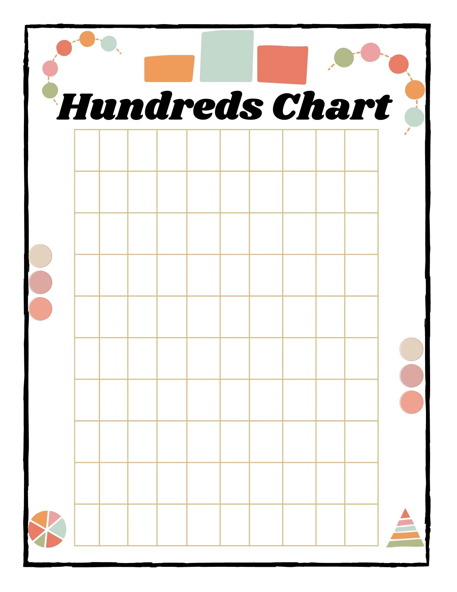 Free Golf Templates For Powerpoint