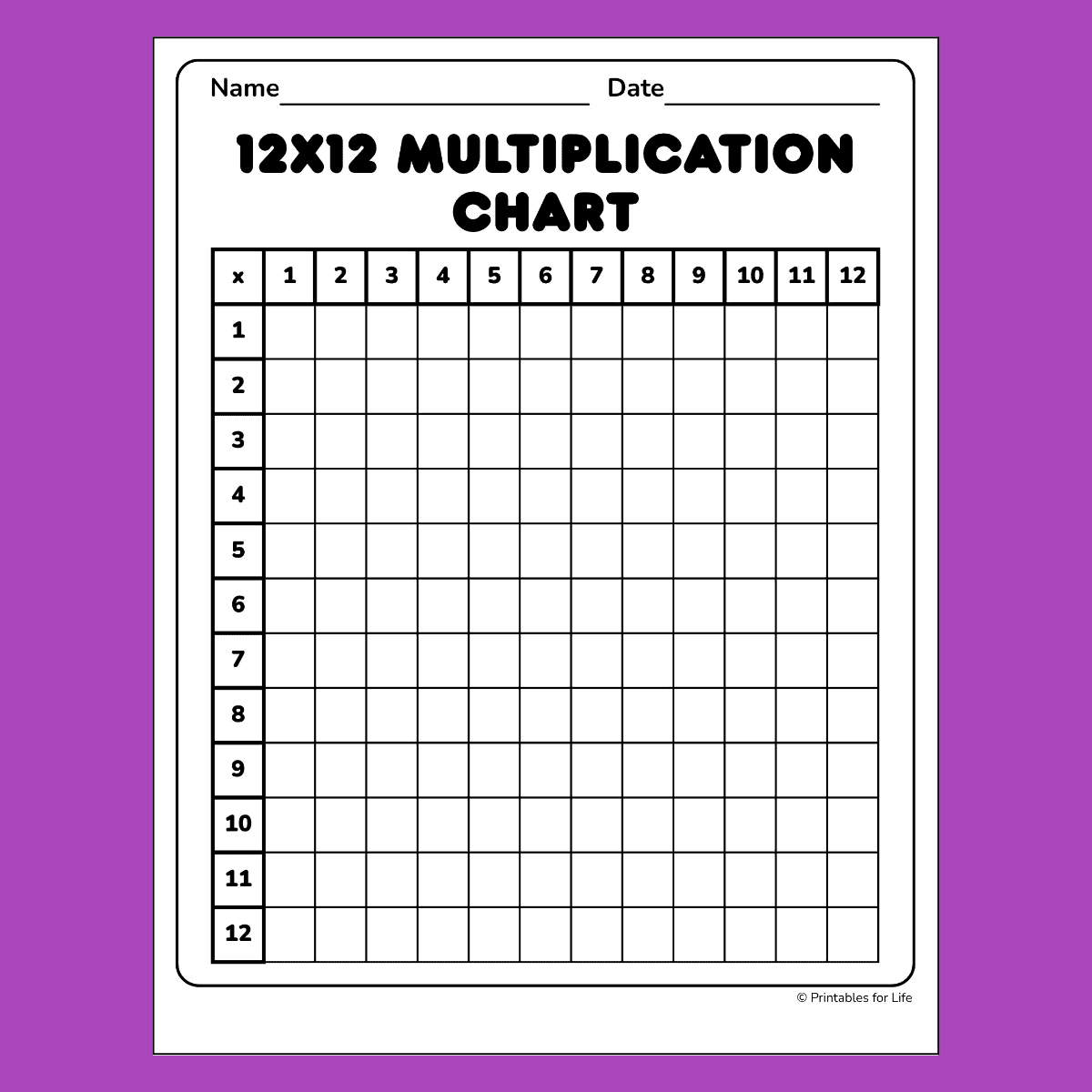 Free Printables Pumpkin Life Cycle Worksheet Free Printables Pumpkin Life Cycle Worksheet