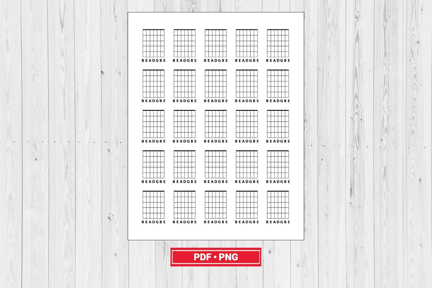 Beautycounter Printable Signs