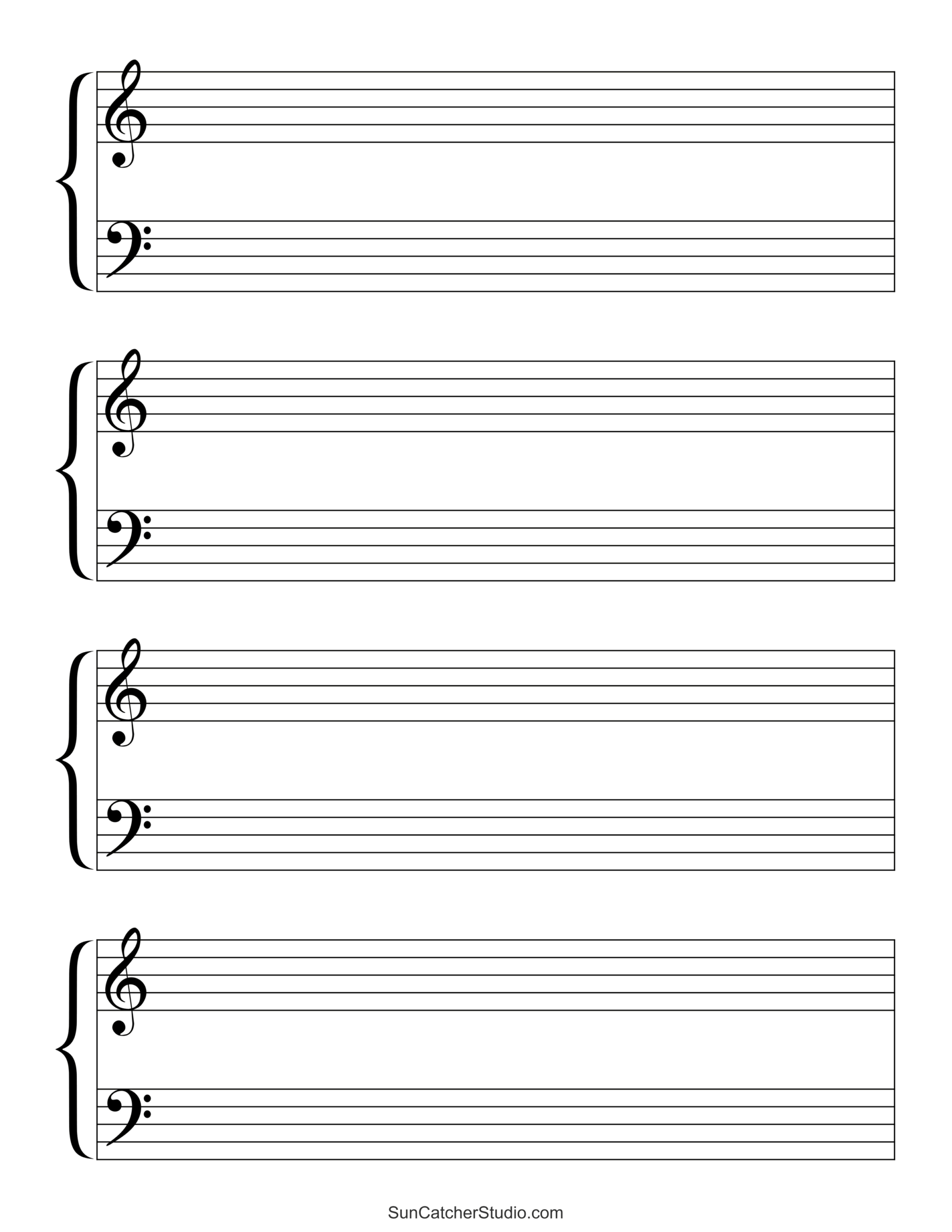 Please Help Yourself Sign Free Printable