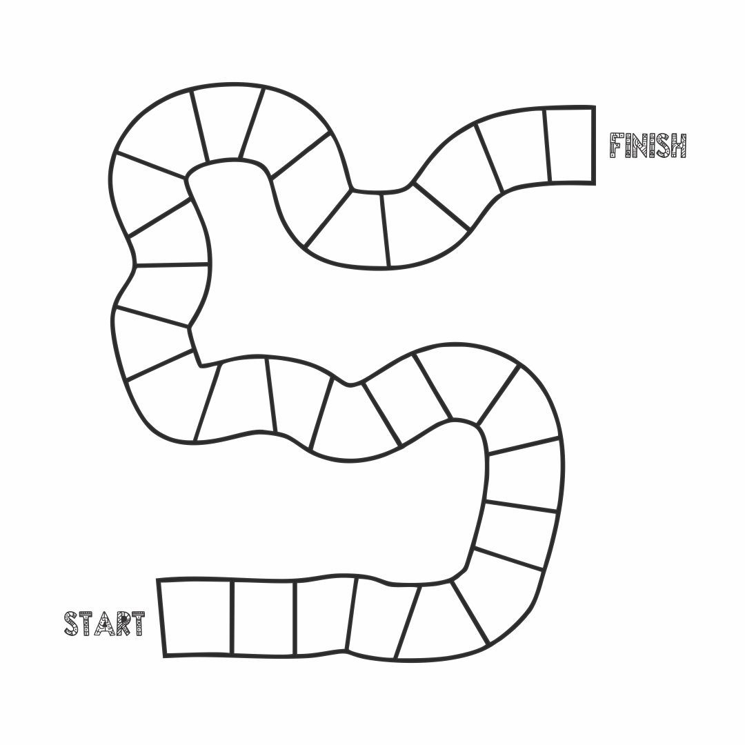 Ppt Brochure Templates