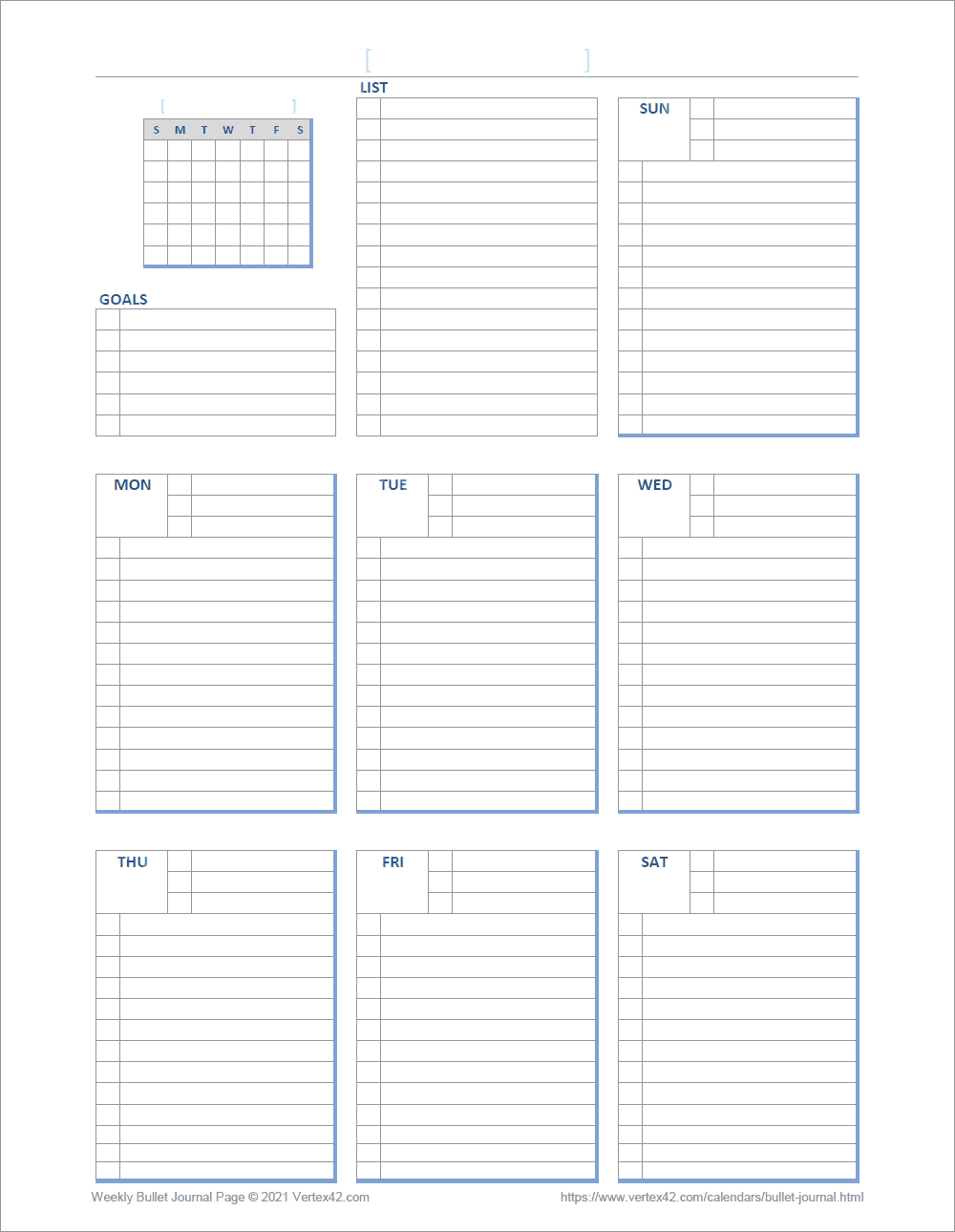 Life Cycle Of A Plant Free Printable