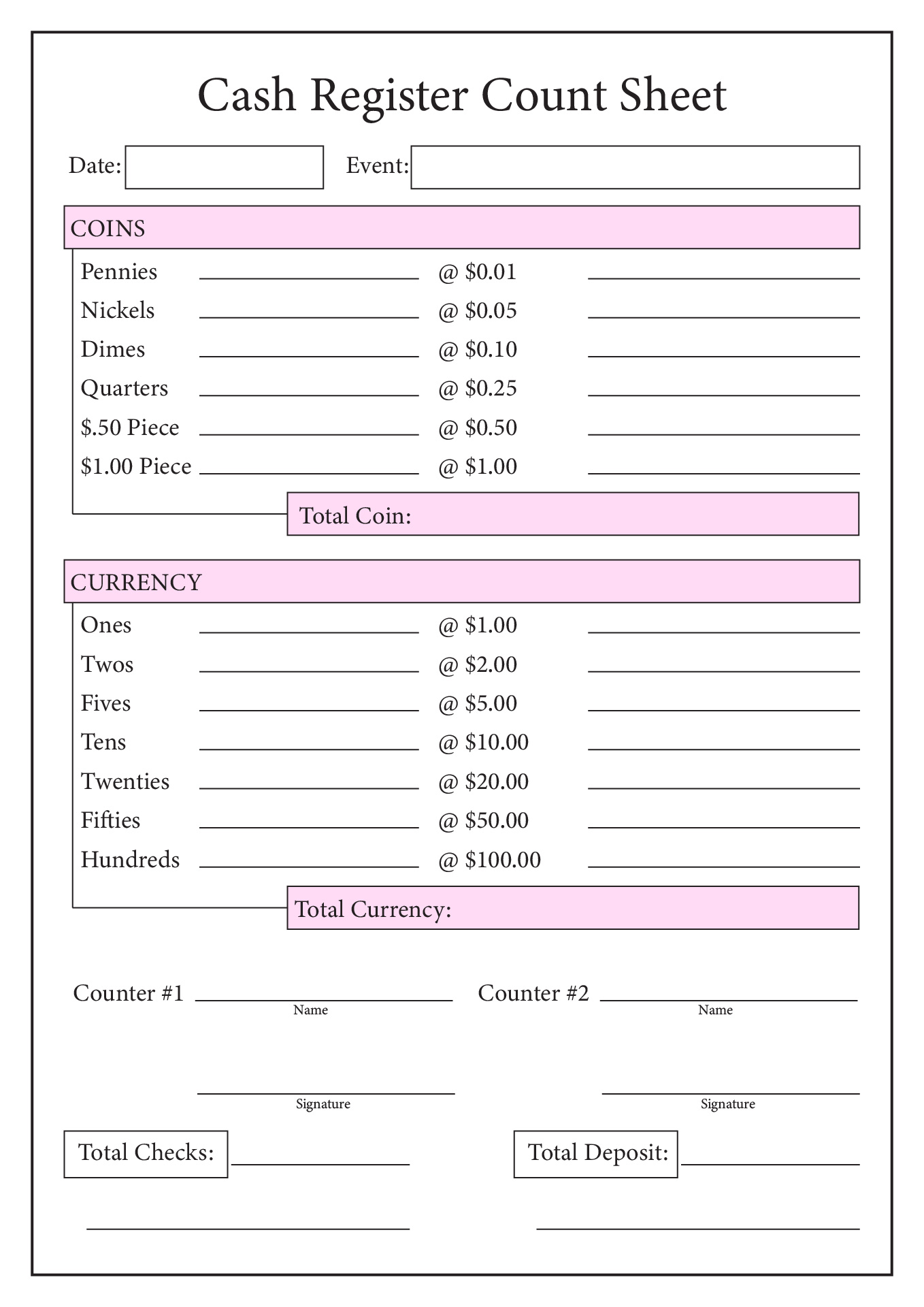 Free Printable Ladybug Life Cycle Worksheets Free Printable Ladybug Life Cycle Worksheets