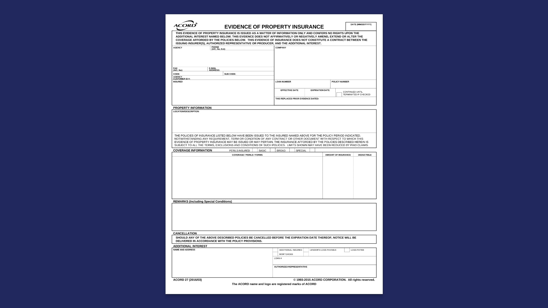 Free Plant Life Cycle Worksheet Printables