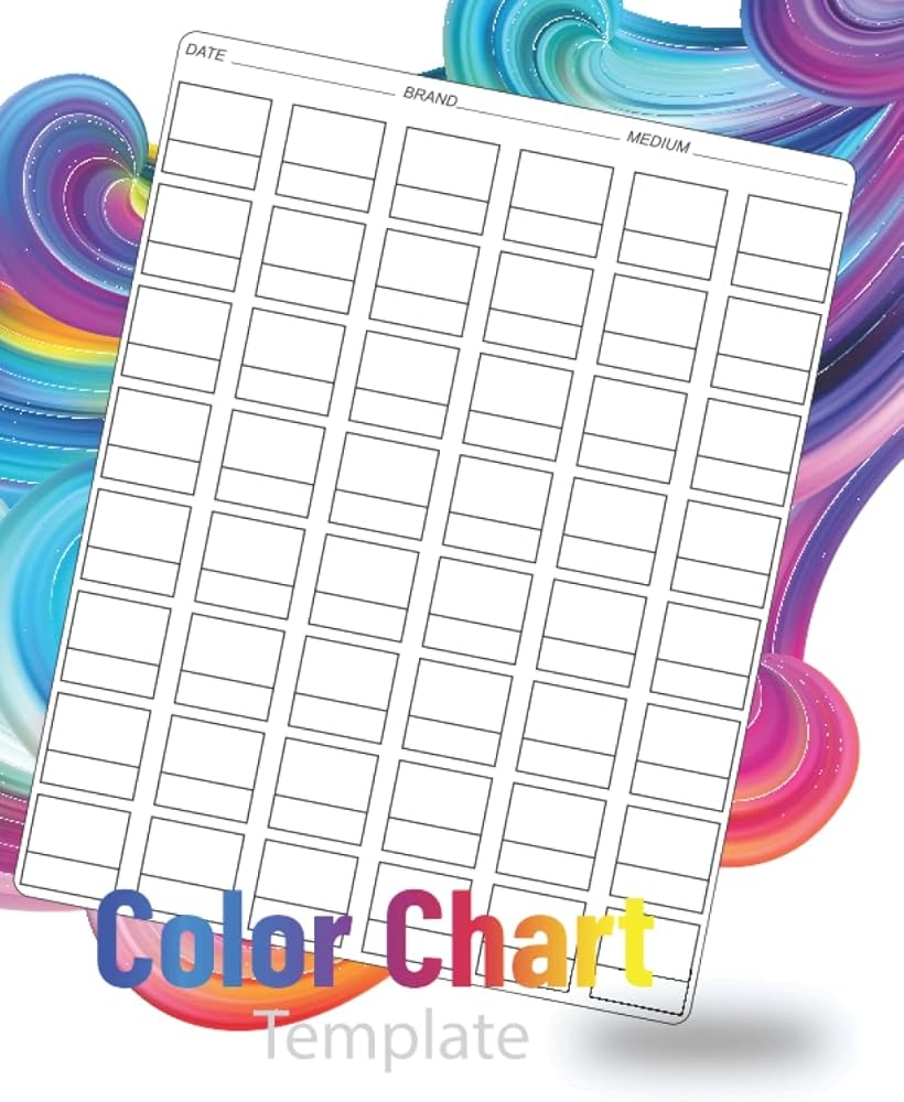 Free Printables Pumpkin Life Cycle Worksheet