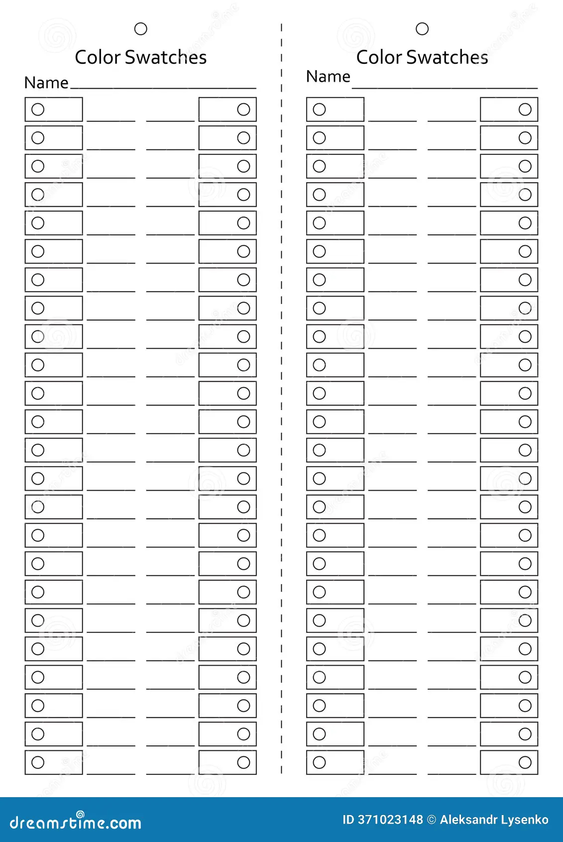Worksheet Life Cycle Of A Plant
