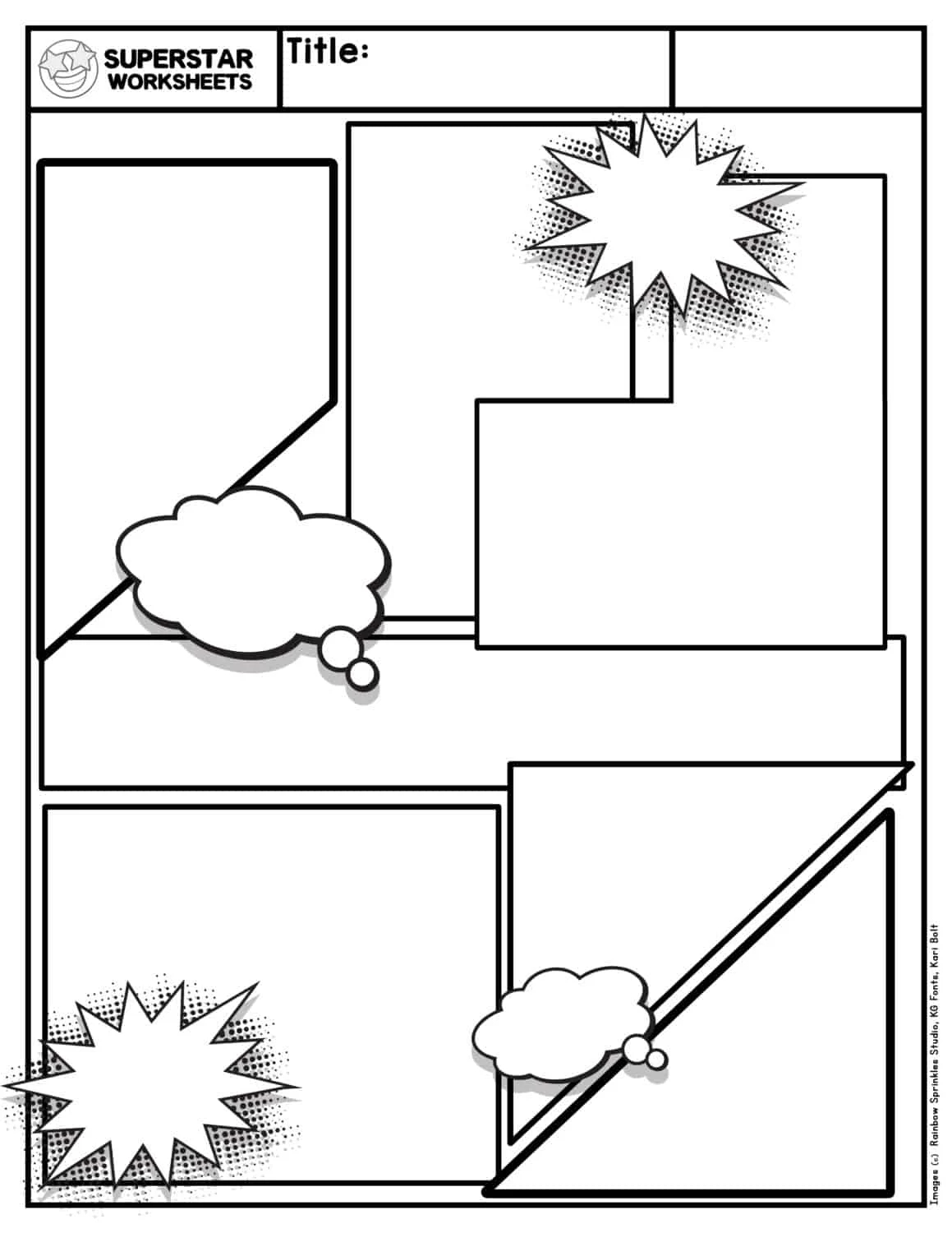 Printable Templates On Bids Flowerbeds