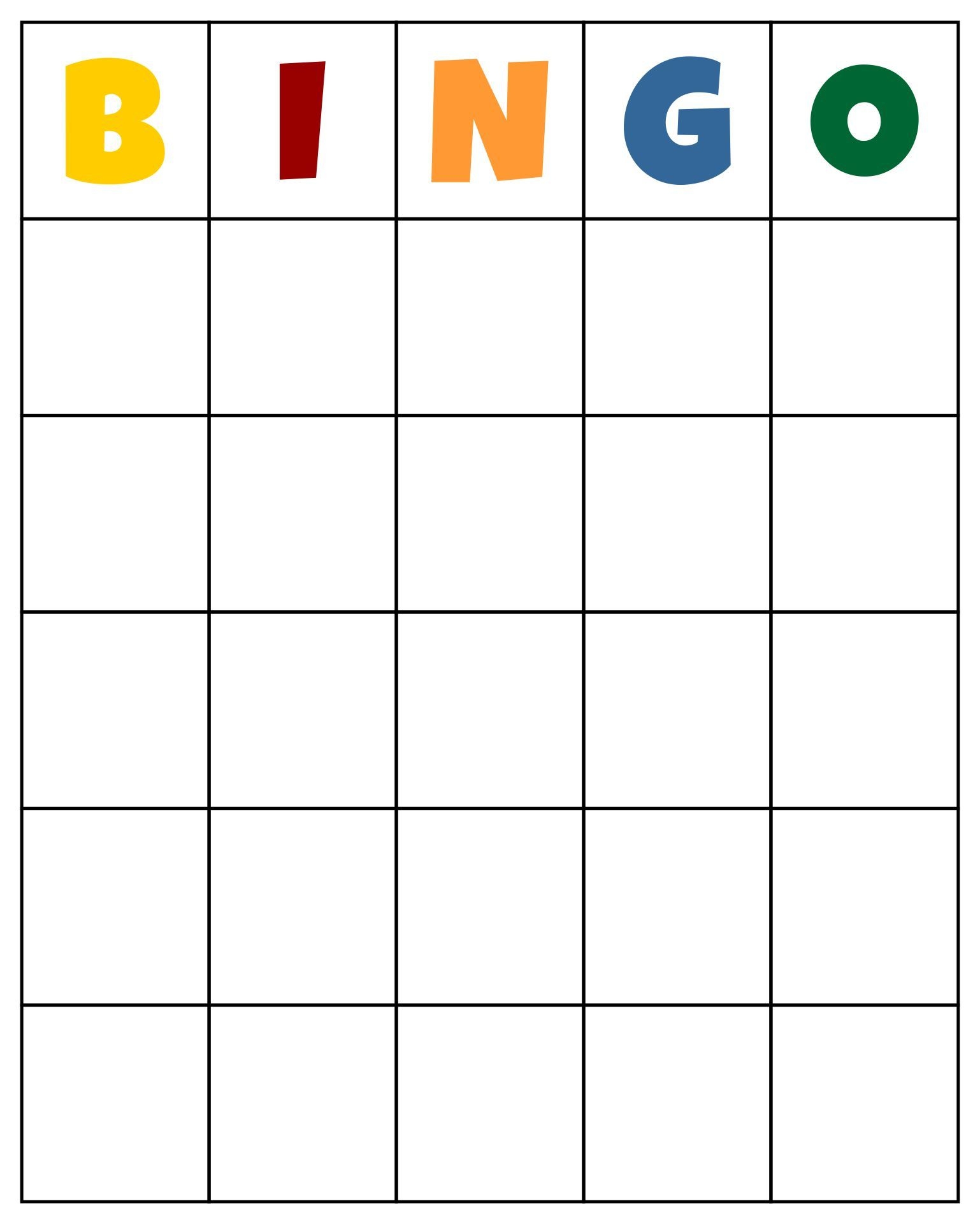 Free Printable Honey Bee Life Cycle Worksheet Free Printable Honey Bee Life Cycle Worksheet