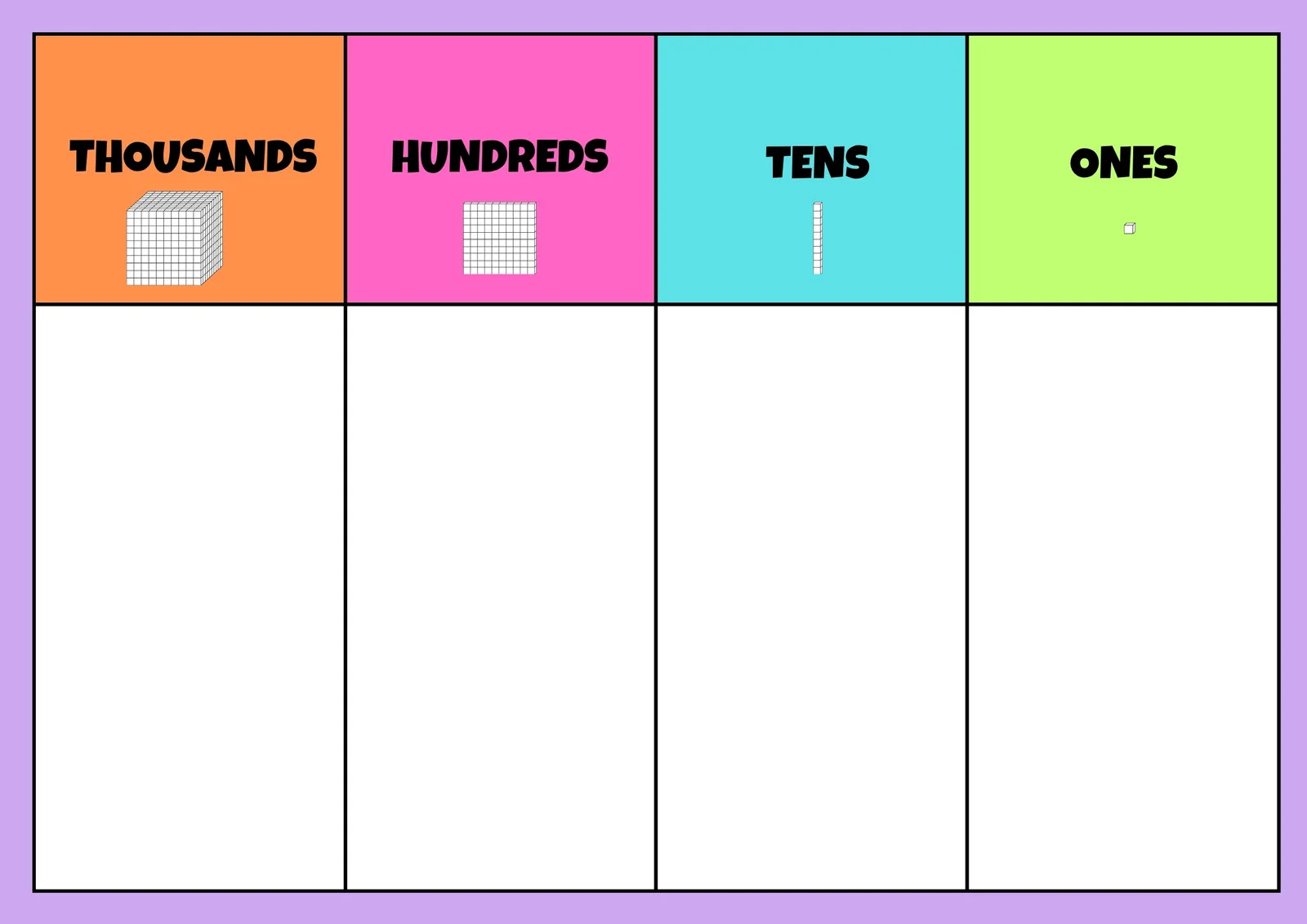 Life Cycle Activities Meaning