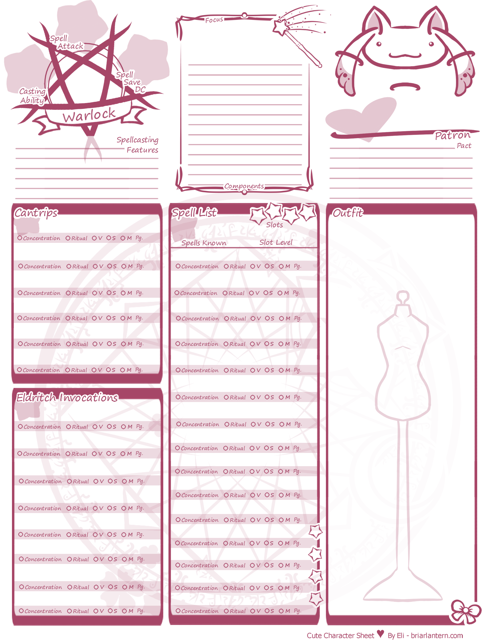 Free Printable Pumpkin Life Cycle Book