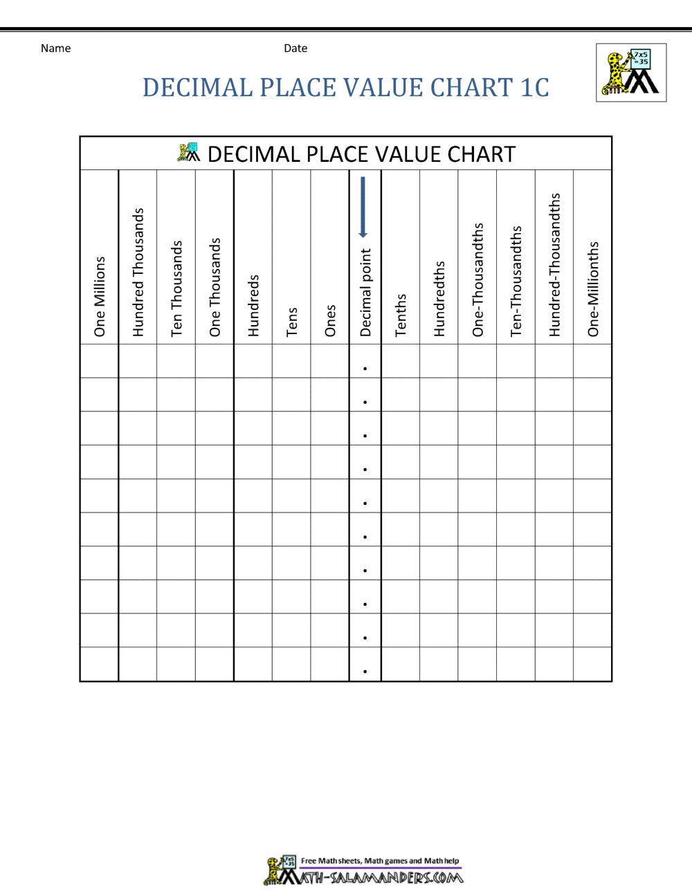 Alphabet Bingo Printable Cards