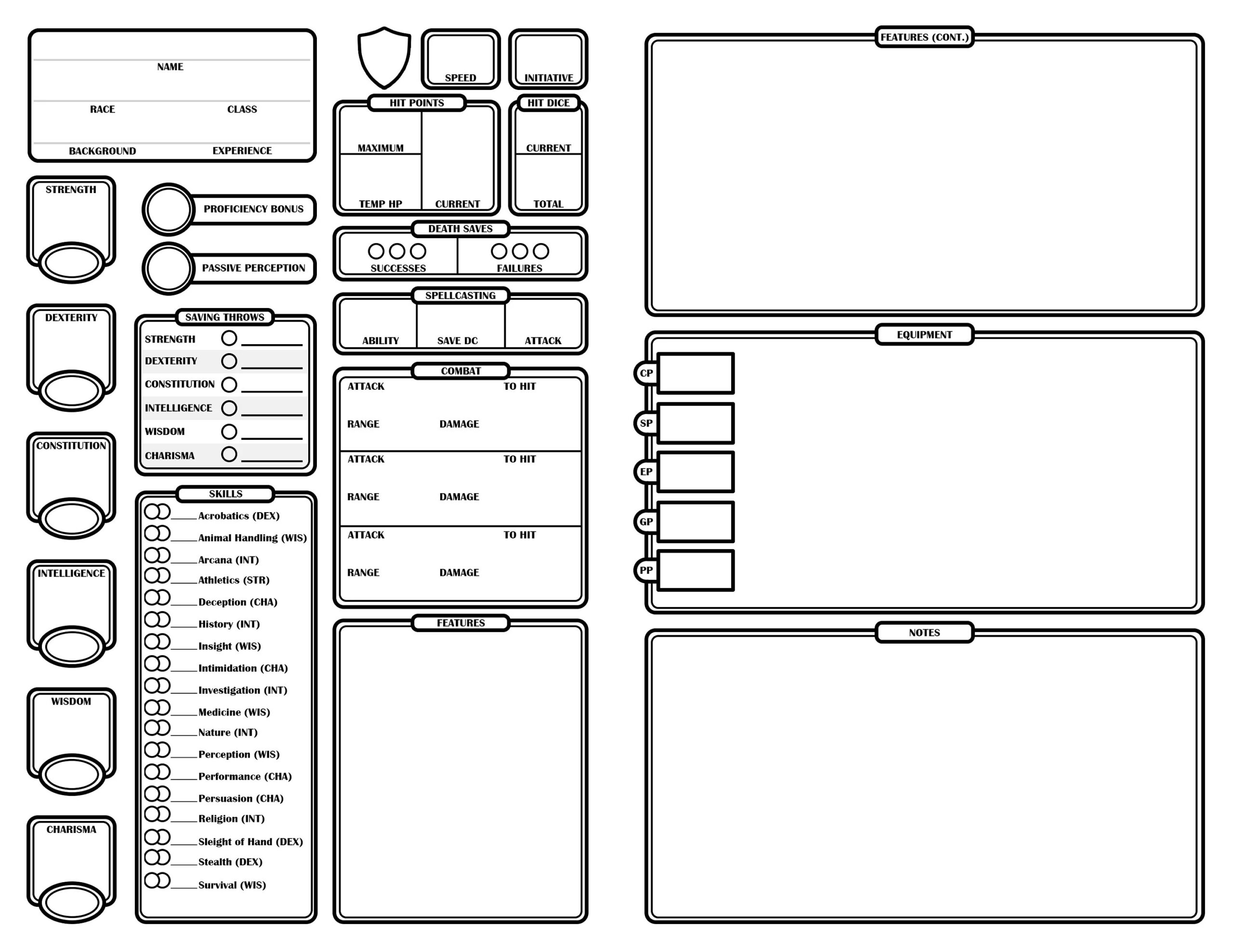 Printable Life Cycle Of A Sunflower Worksheet